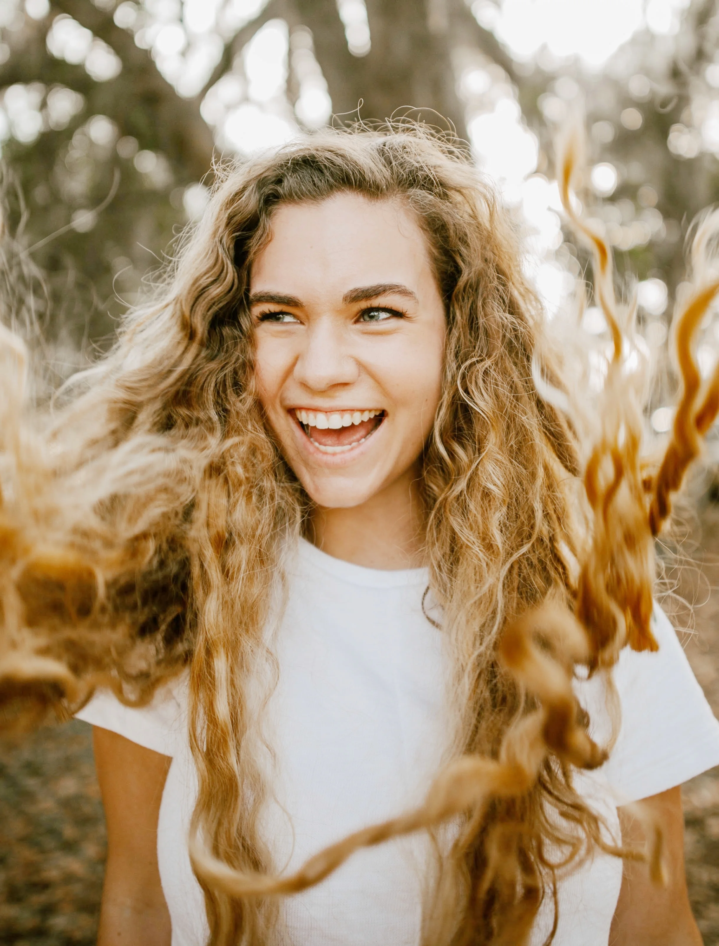 dani-vivanco-566013-unsplash.jpg