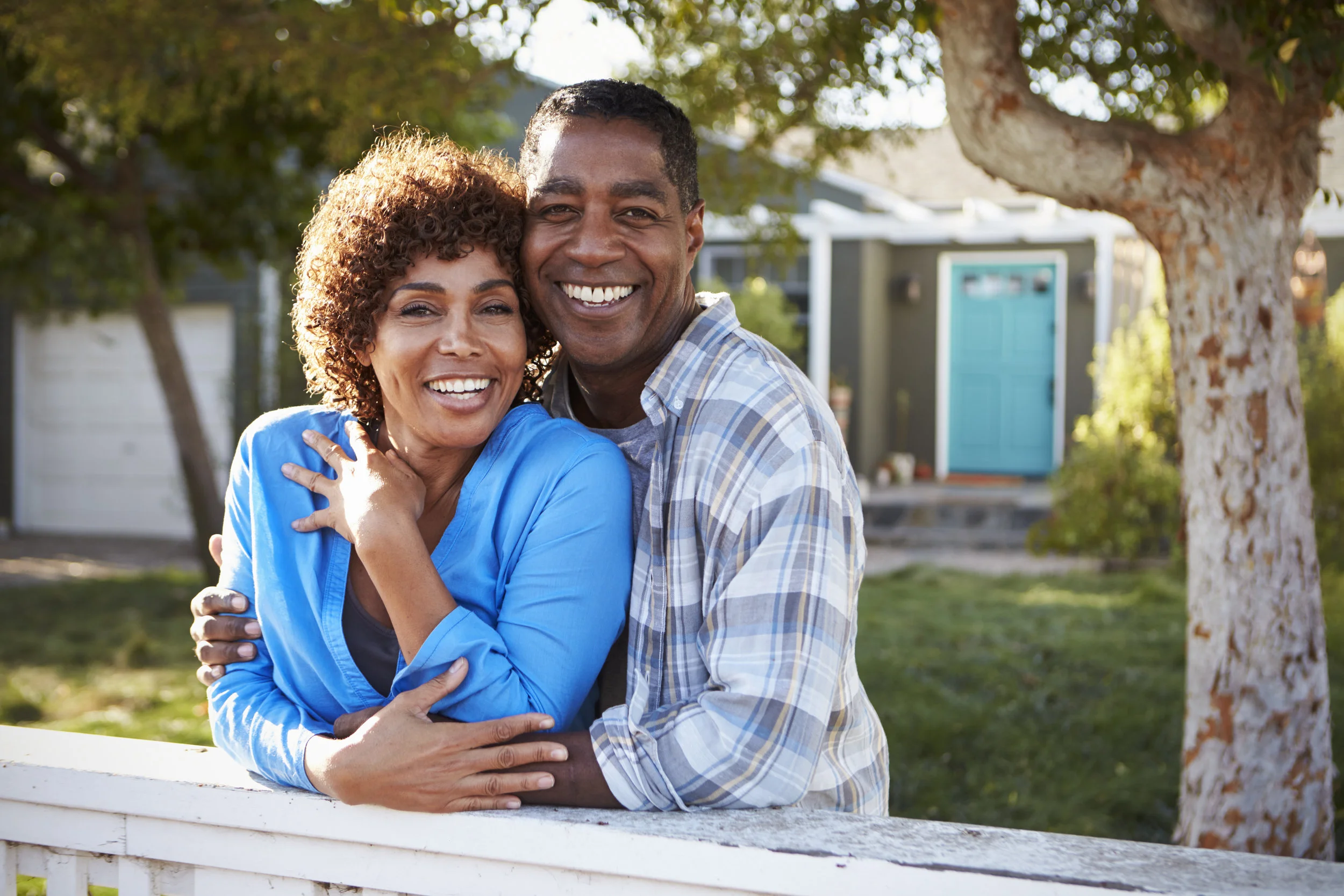 iStock-643325036_super.jpg