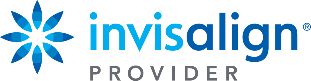 Invisalign | Payment Plans Available | — Downtown Los Angeles Dentist