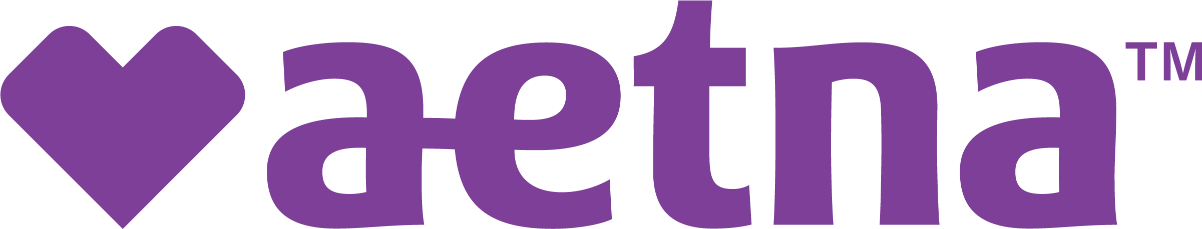 1_Heart_Aetna_logo_sm_rgb_vio (2).png