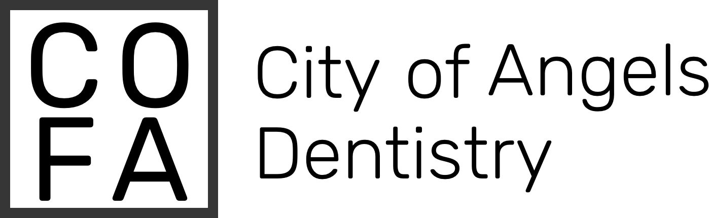 Downtown Los Angeles Dentist