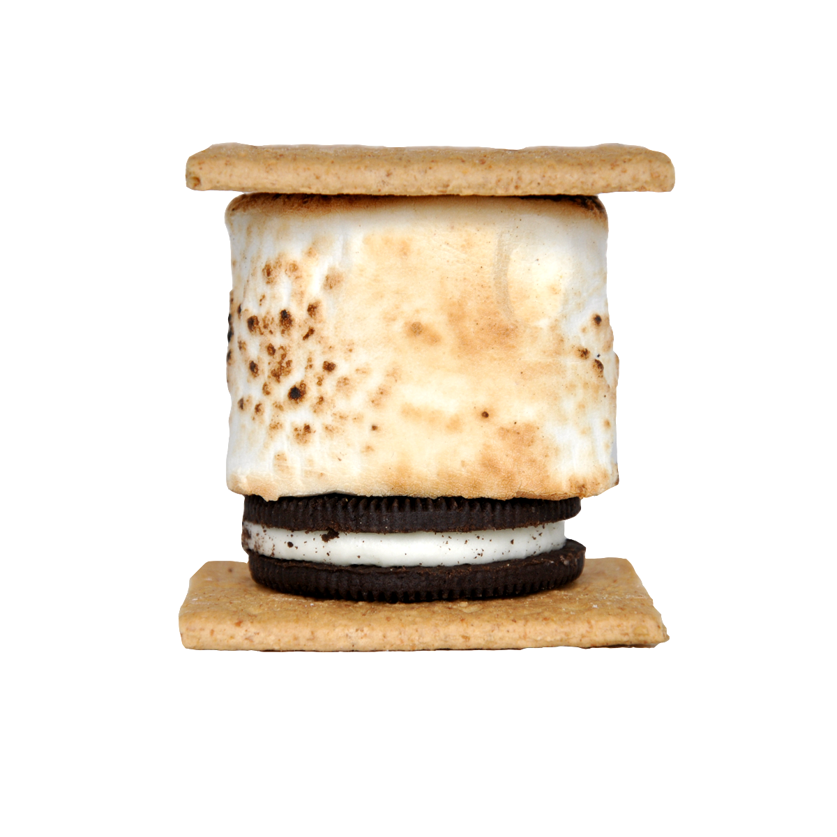 s'moreo.png