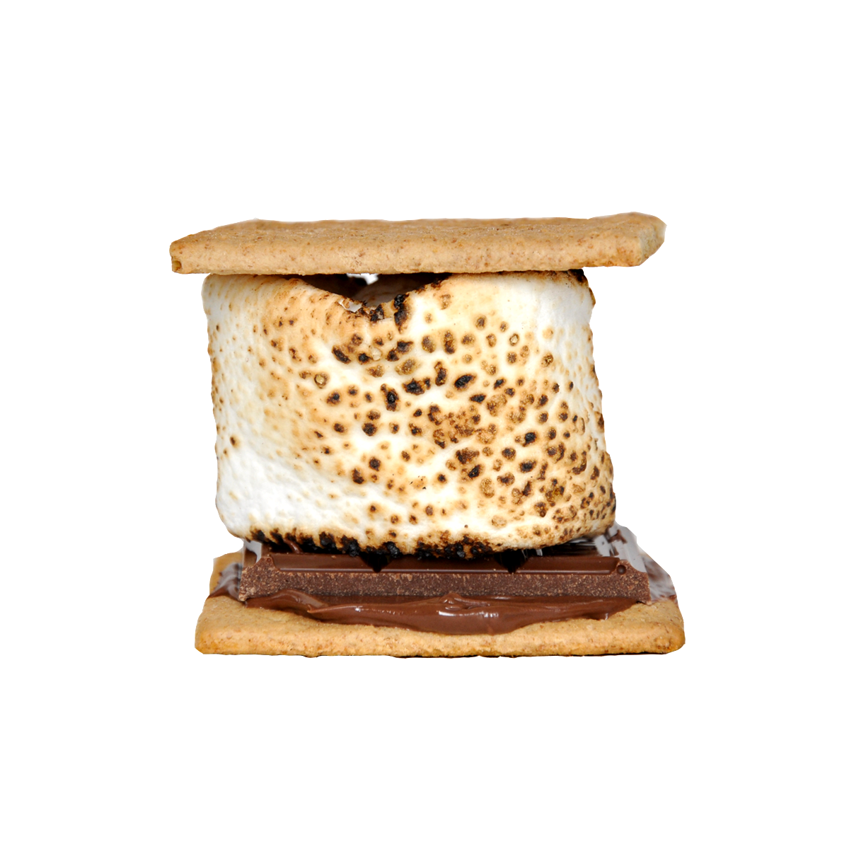 s'mear.png