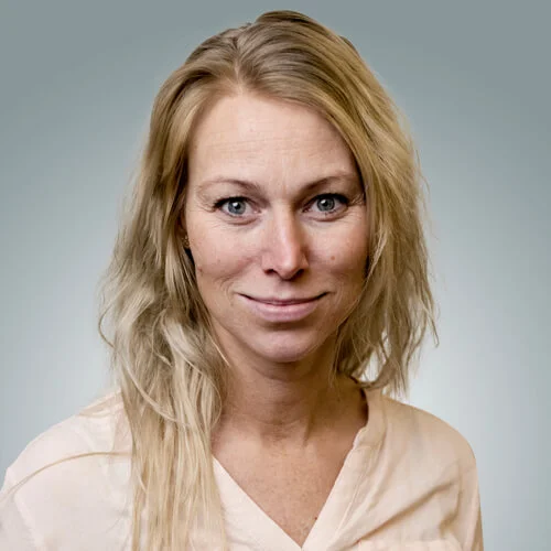 Anna-Bjerre.jpeg