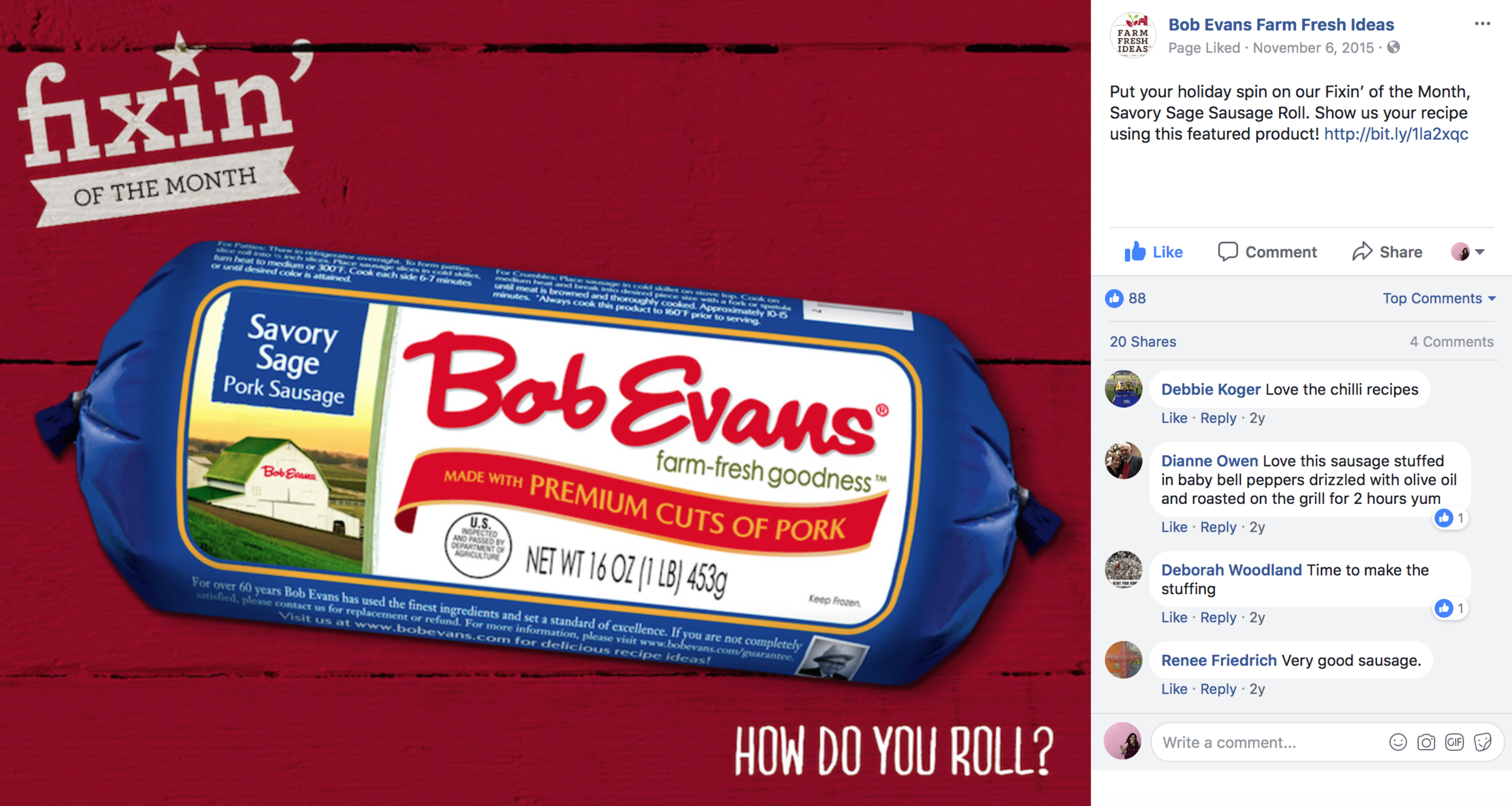 Screen Shot 2018-04-13 at 2.04.56 AM.png