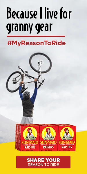 SW_Bicycling_300x600.jpg