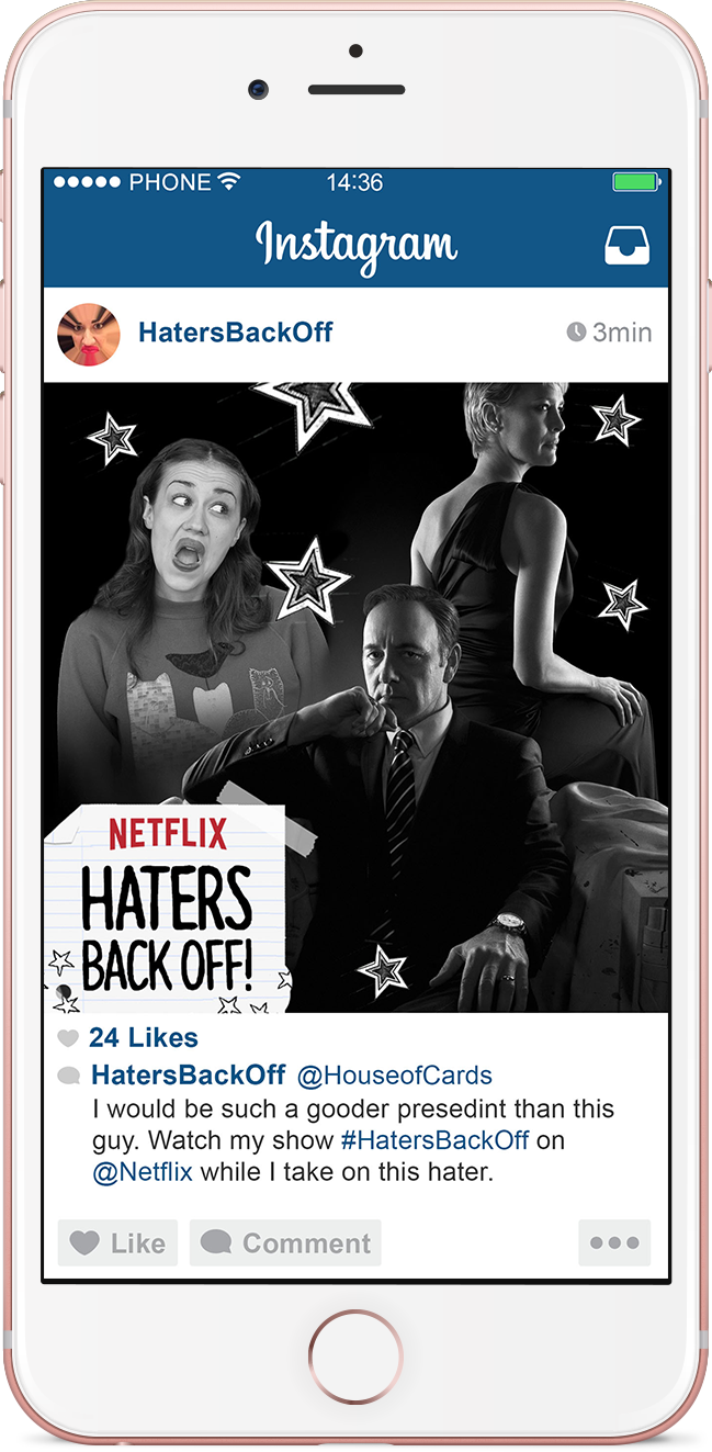 FrontalScreen_NetflixHome3.png