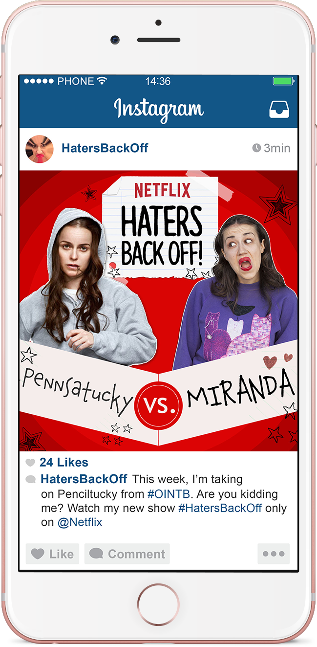 FrontalScreen_NetflixHome7.png