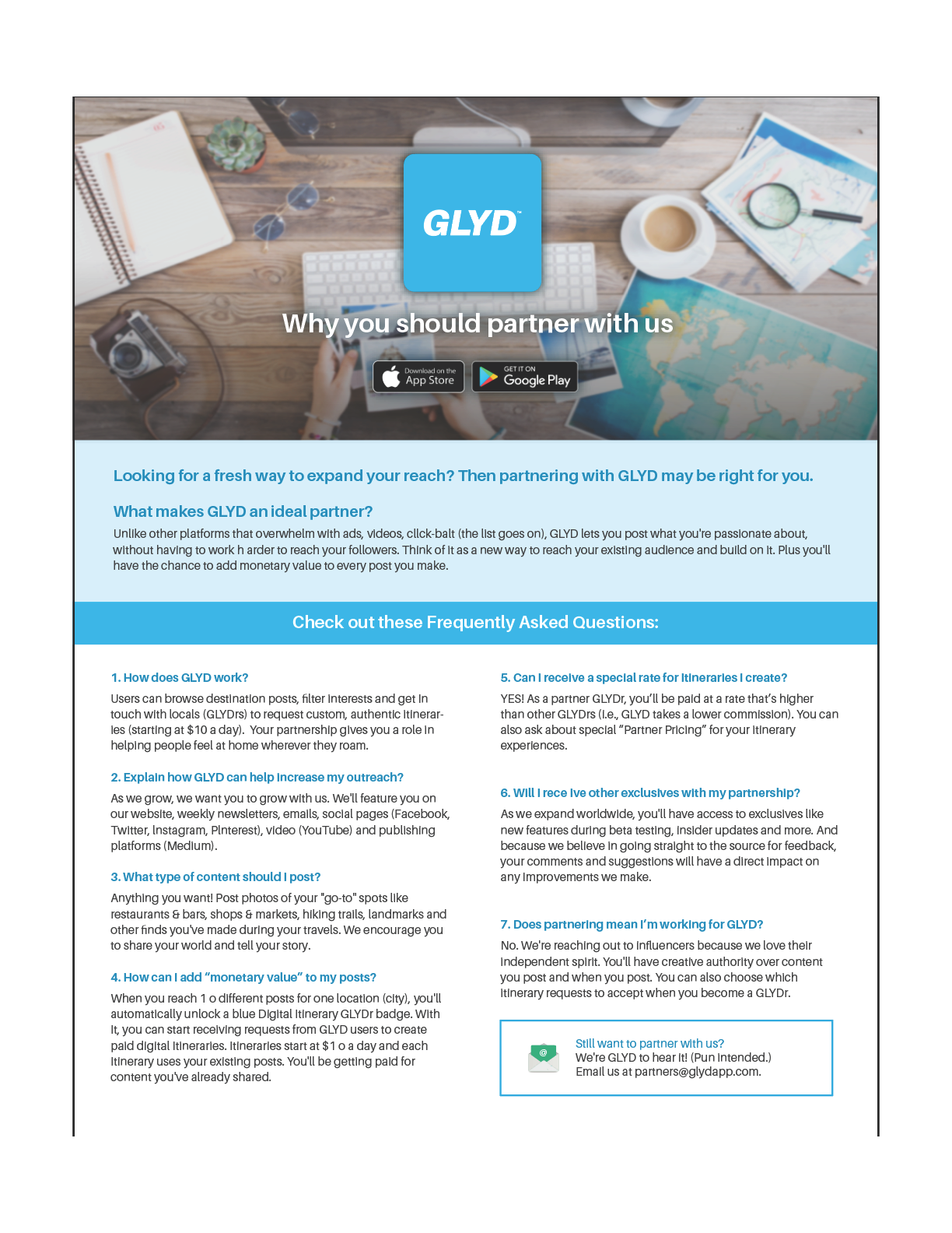 Final FAQ PDF.png