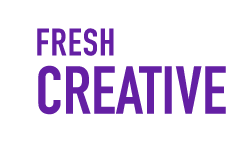 FRESH CREATIVE