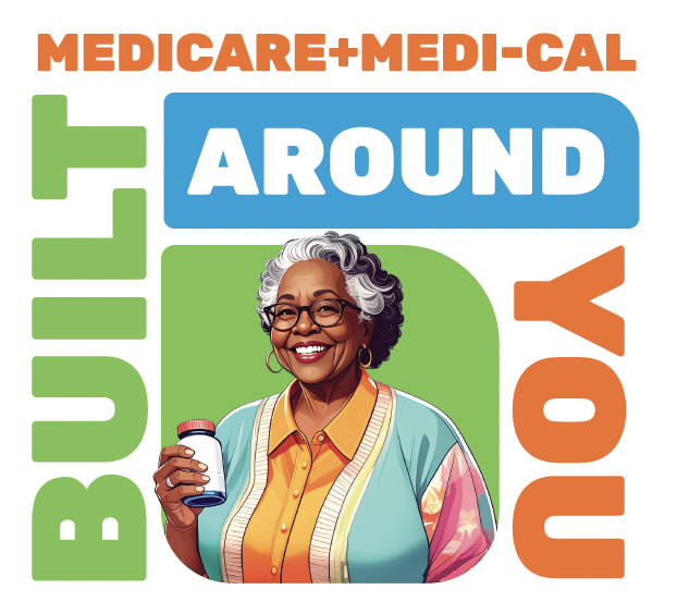 Screenshot 2025-12-07 at 2.06.14 PM.png