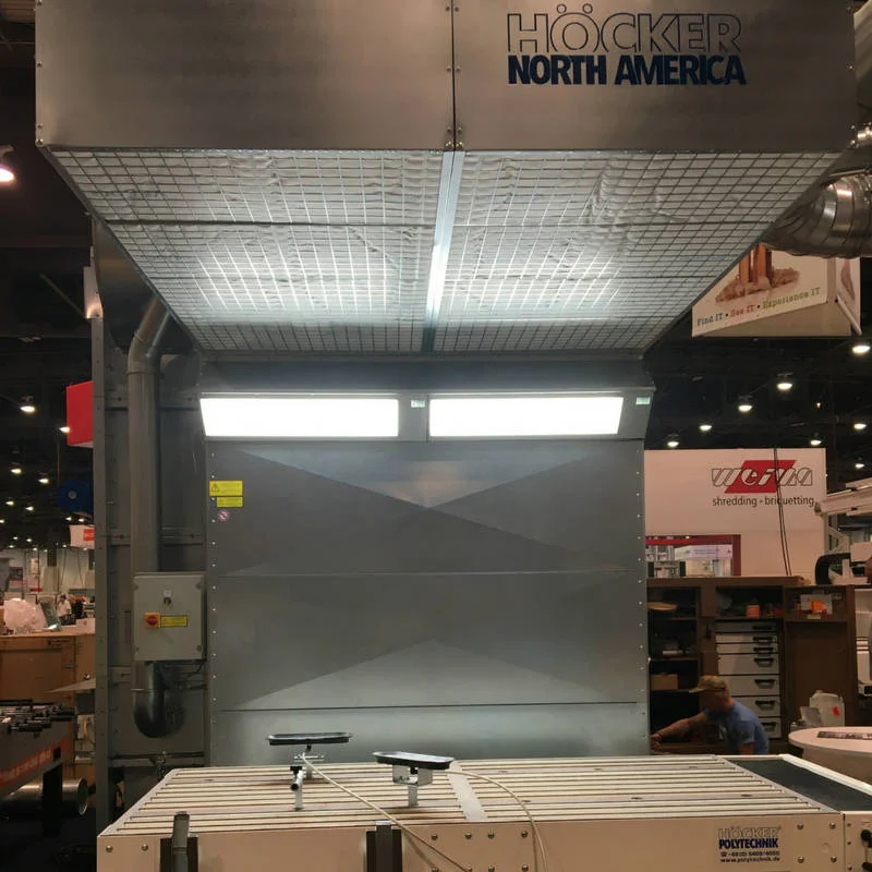 Booth1.jpg