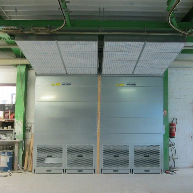 Booth2.jpg