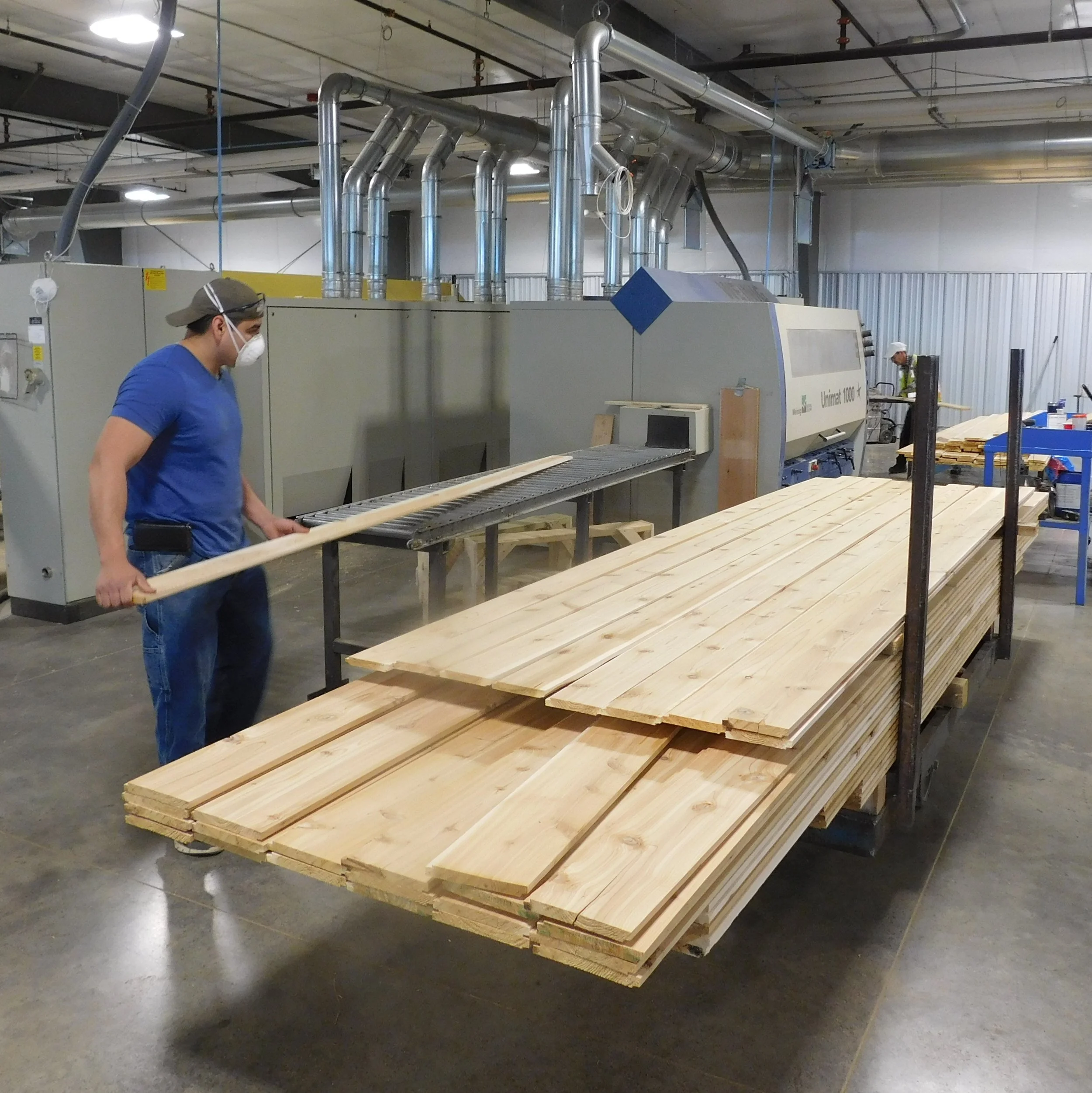 GBM-Weinig-Moulder.jpg