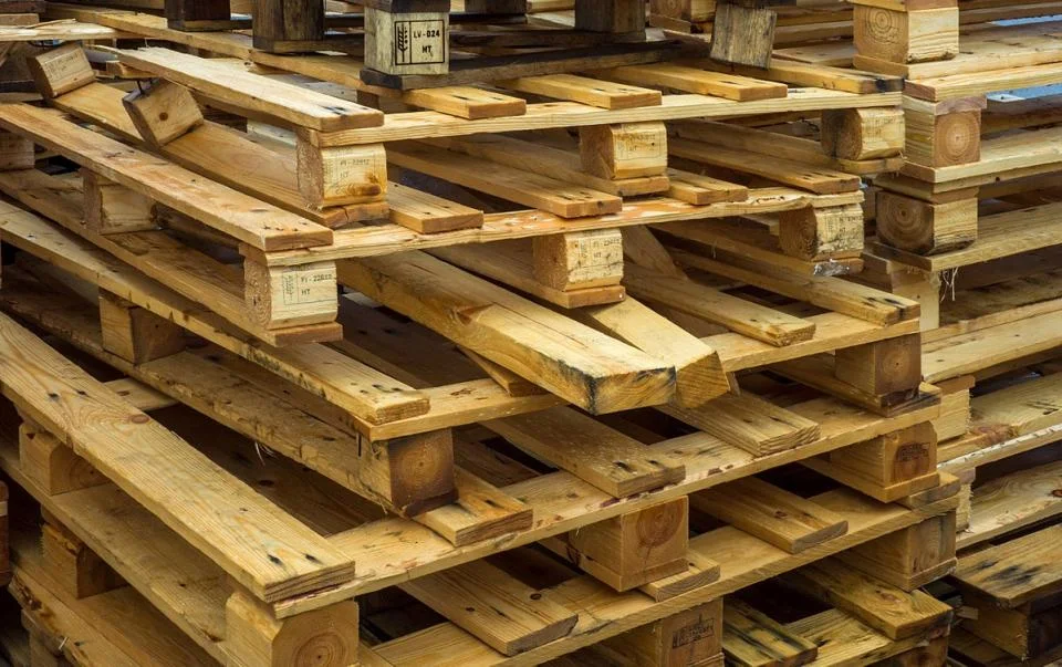 wood-pallets-1.jpg