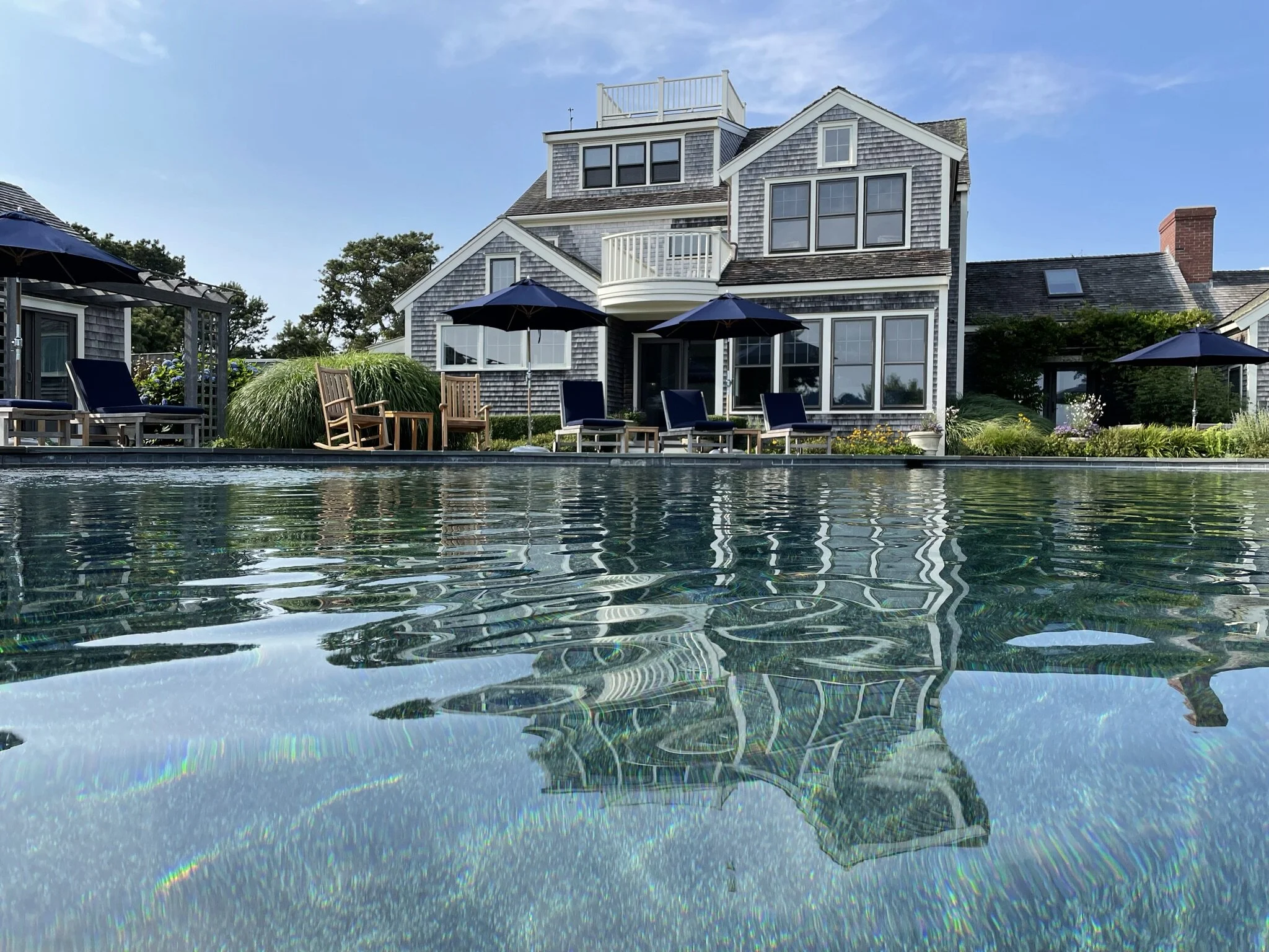 Main Res Button.JPEG