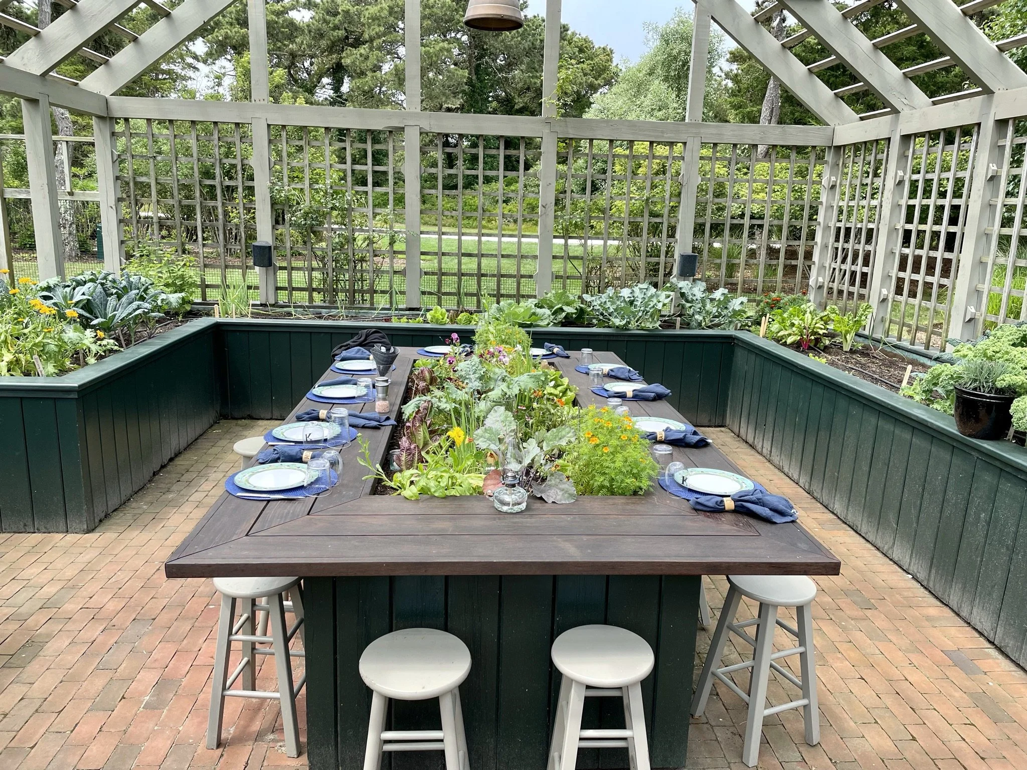 J - zz - IMG_6257.JPEG