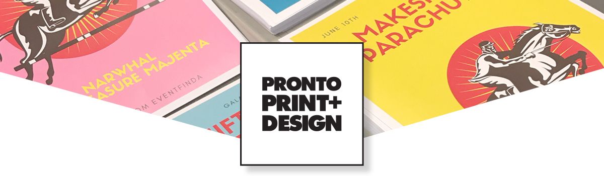 documents-brochure-banner.jpg