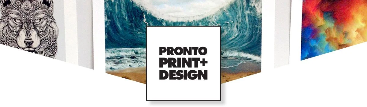 posters-banners-banner.jpg