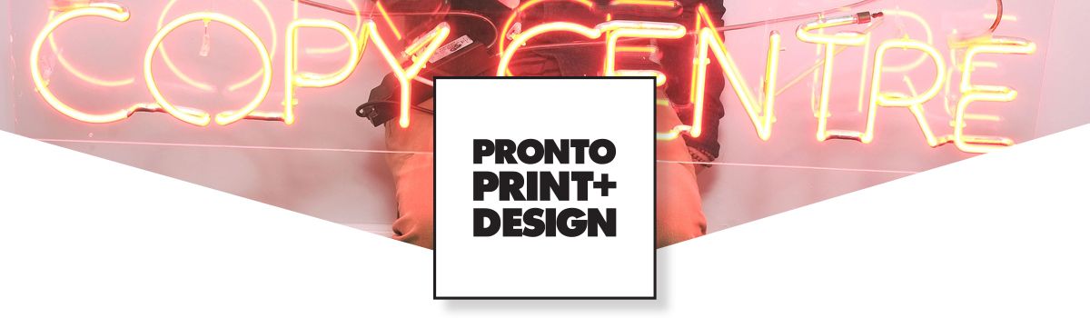 copying-scanning-banner.jpg