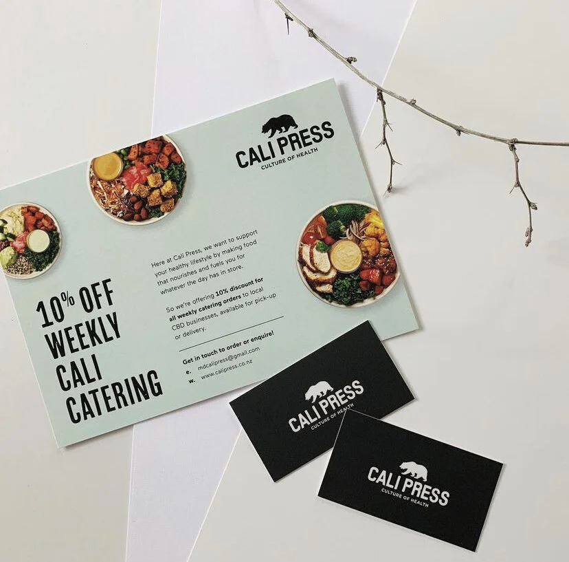 Digital Printing - Documents, Brochures, Booklets, Flyers, Proposals ...