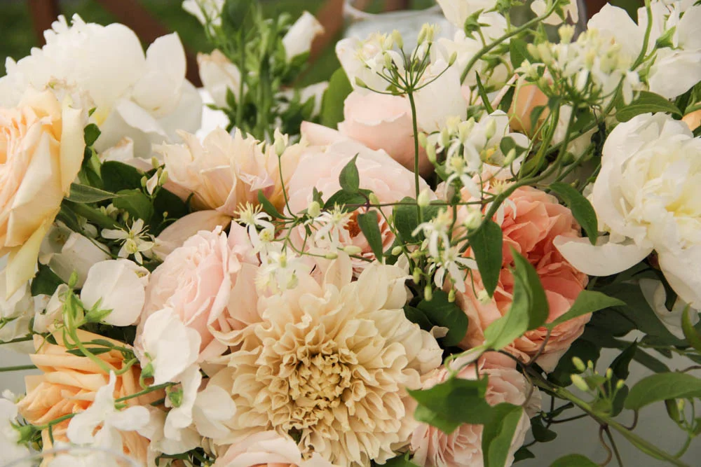 LDS Payson Temple Wedding