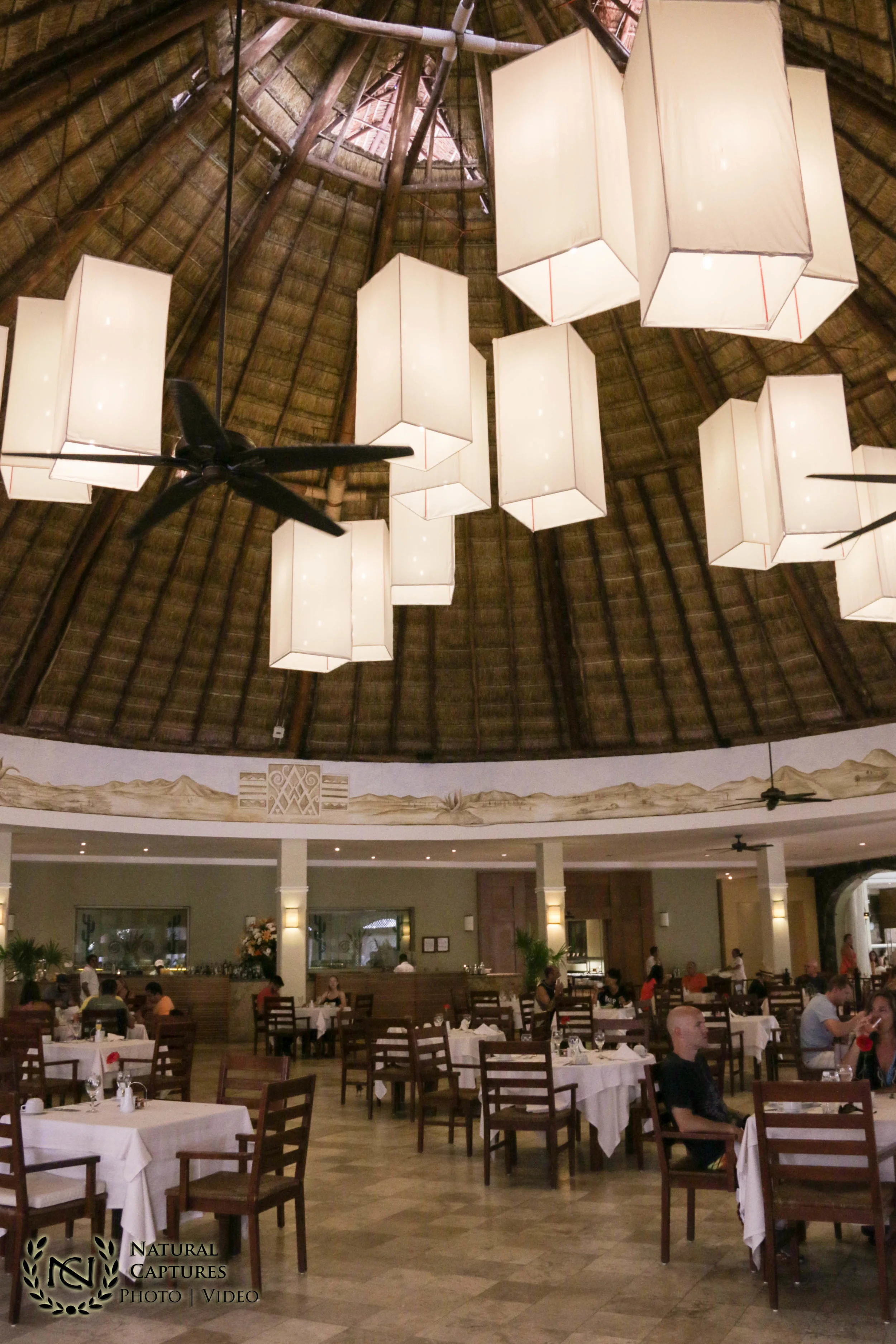 Cancun Vacation (1 of 18)