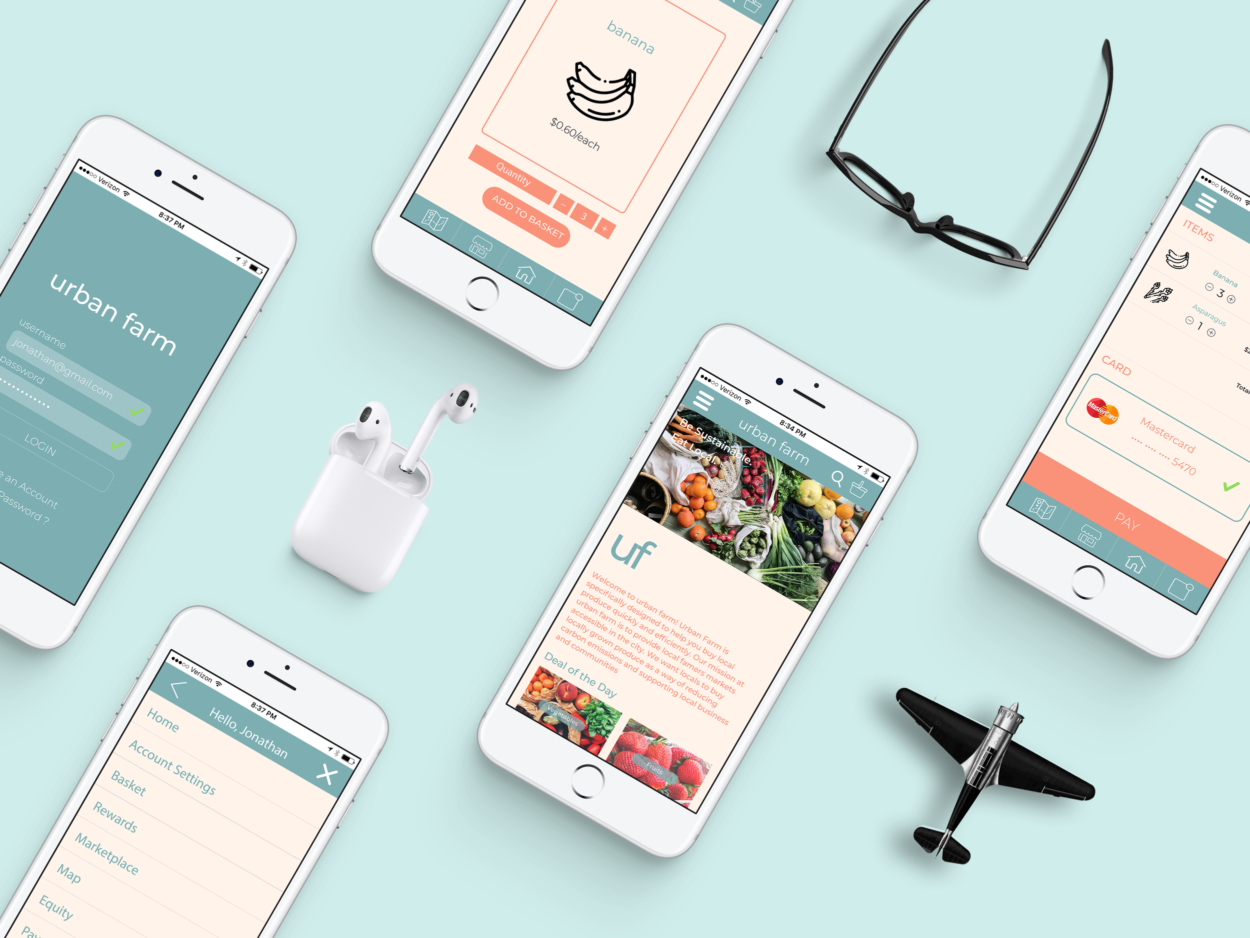 App Screen Showcase Mockup Psd.png