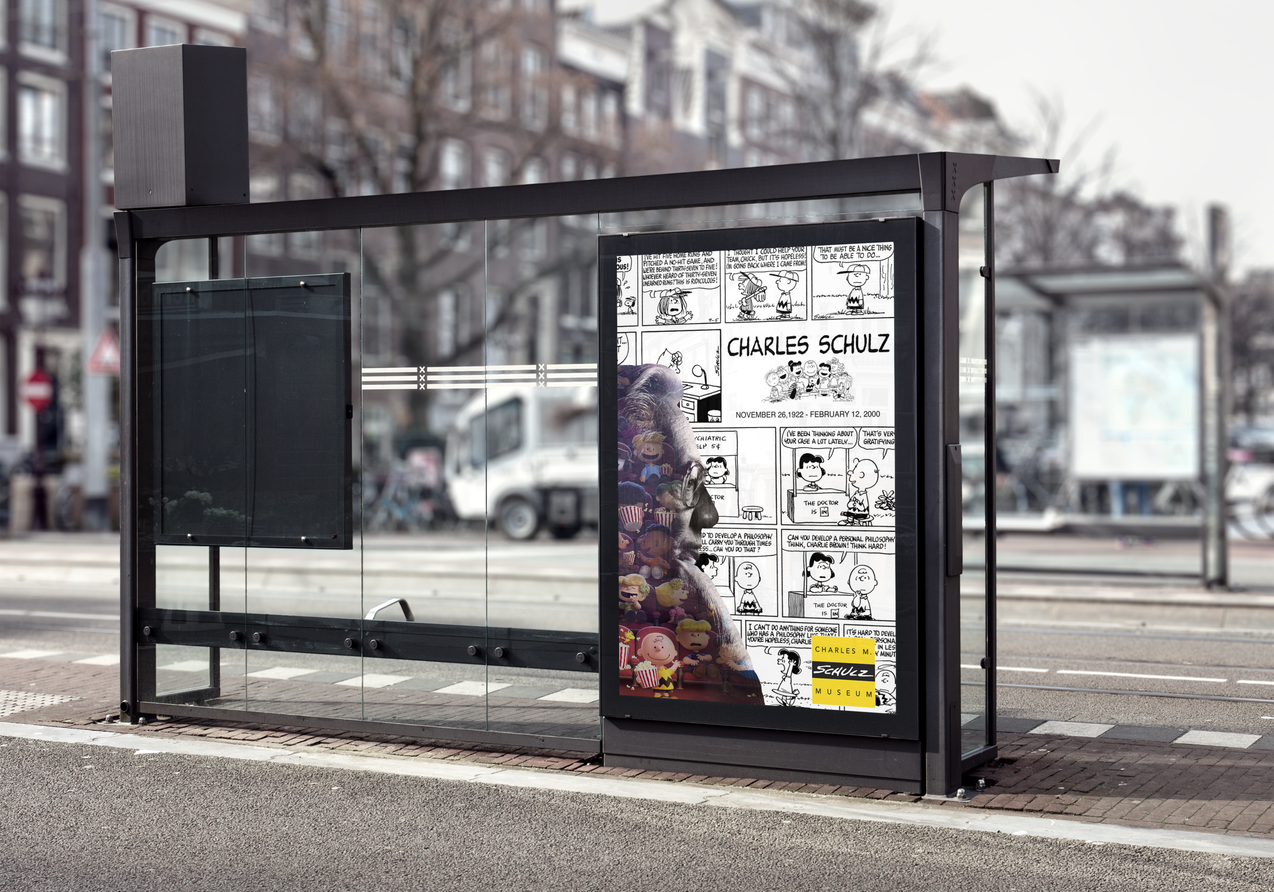 Bus Stop Billboard MockUp 2.png