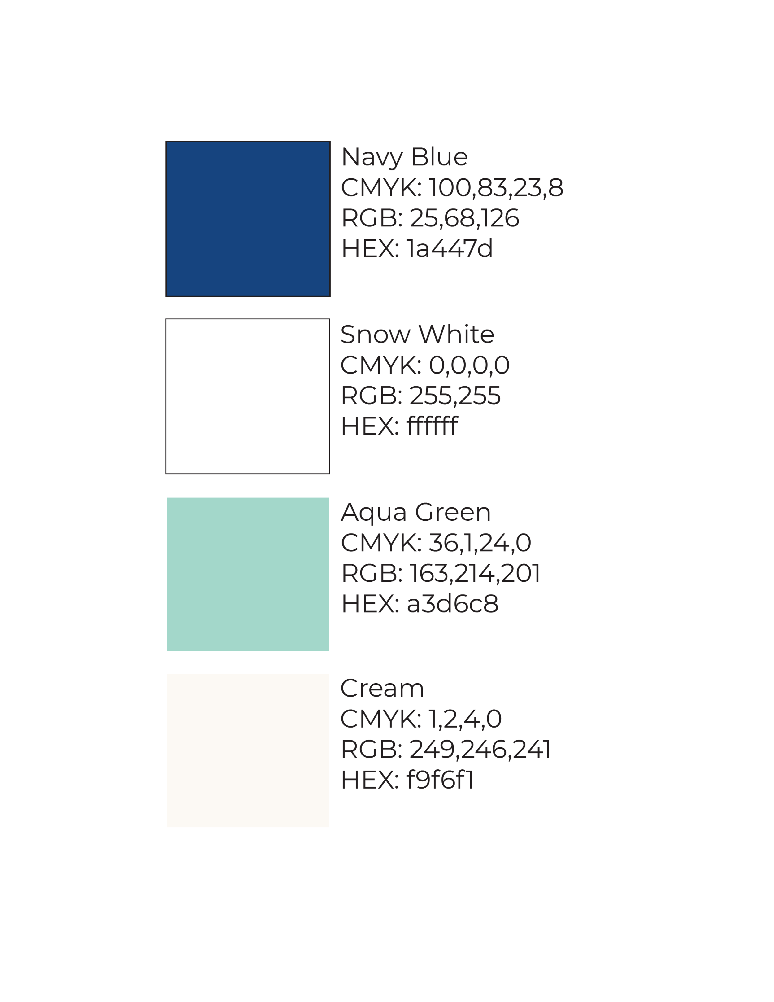 colors.png