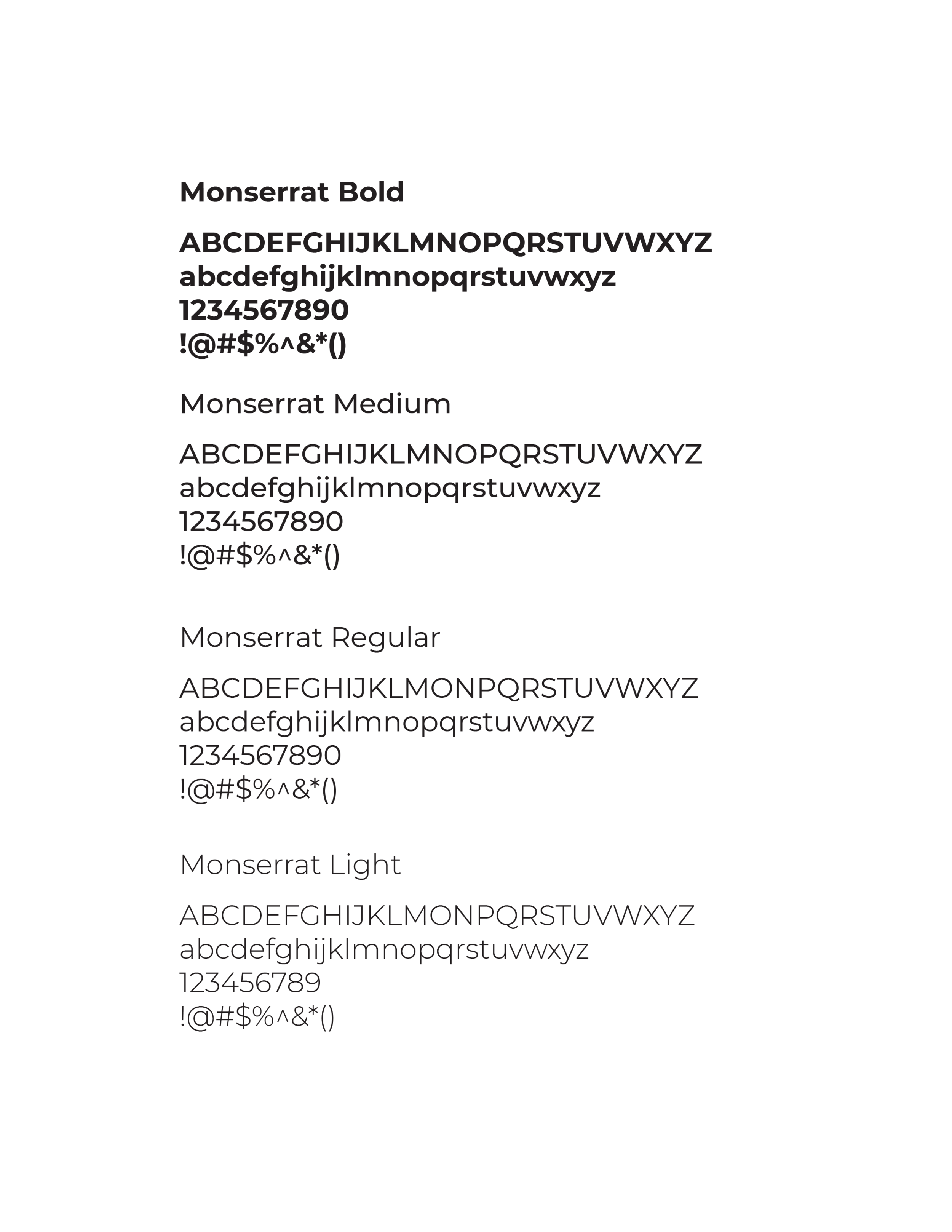 type.png