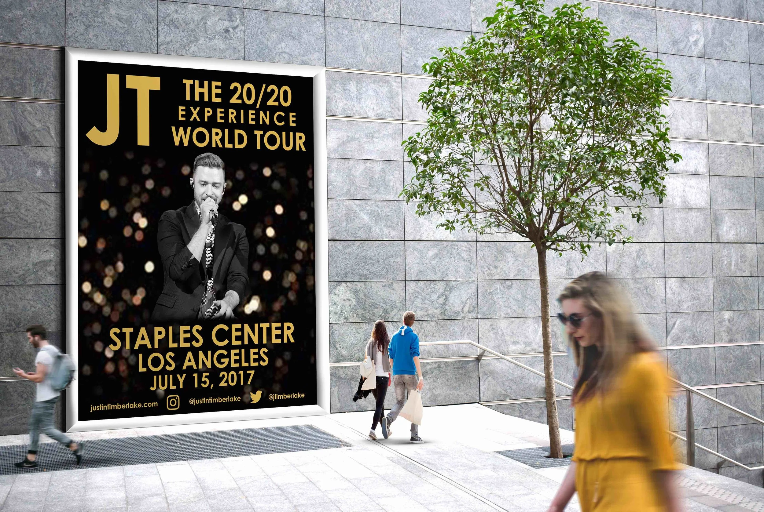 Outdoor-Advertising-Mockup copy.jpg