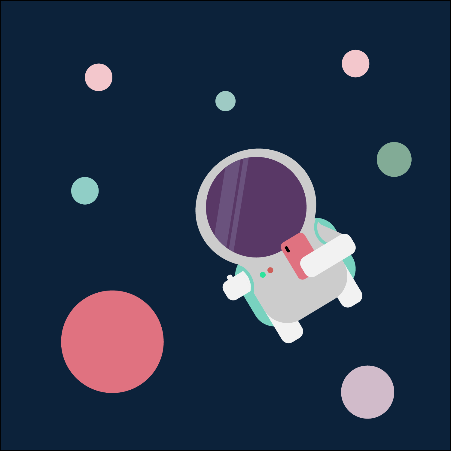 ILLUSTRATIONS-04.png
