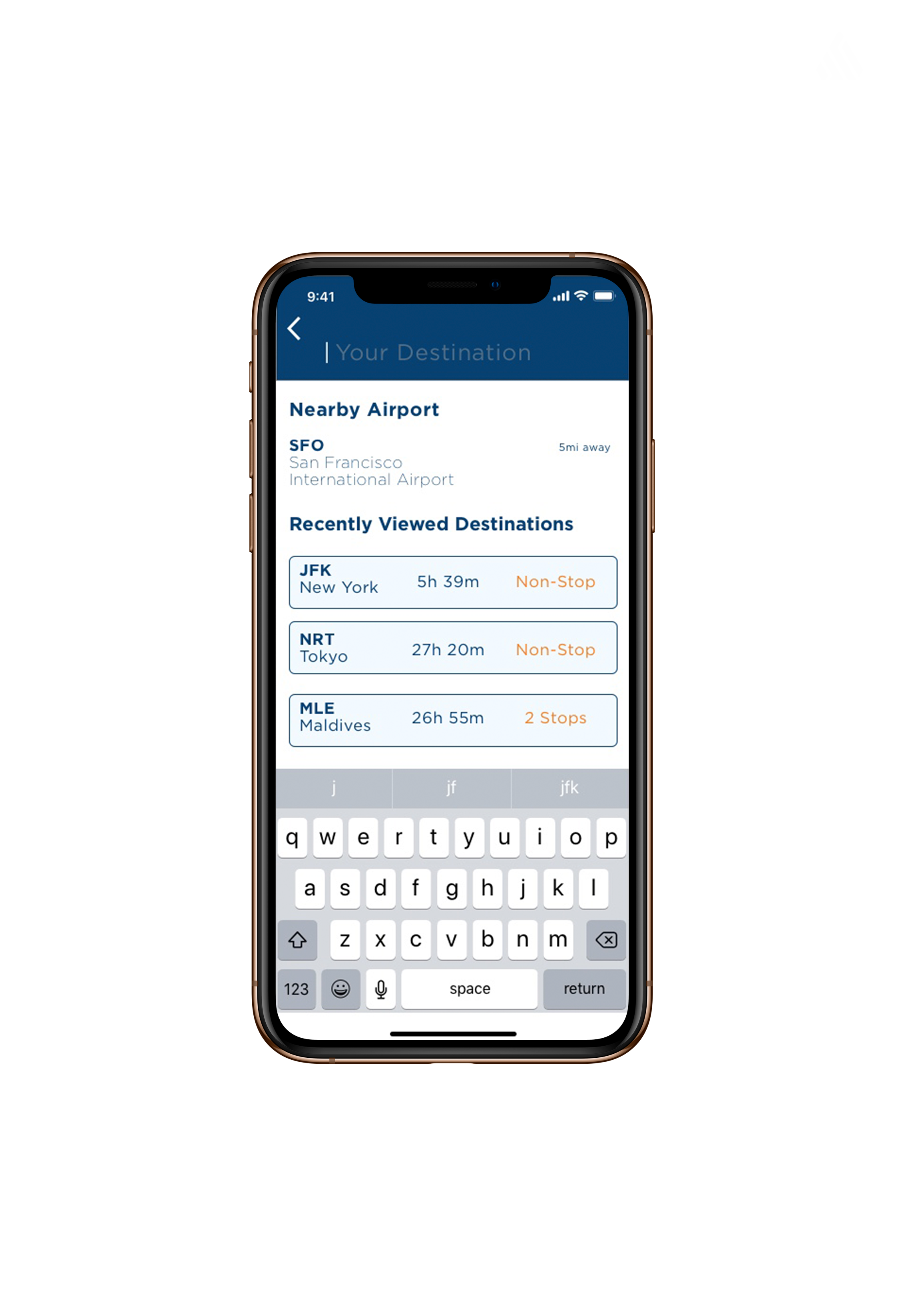 YOURDESTINATION .png