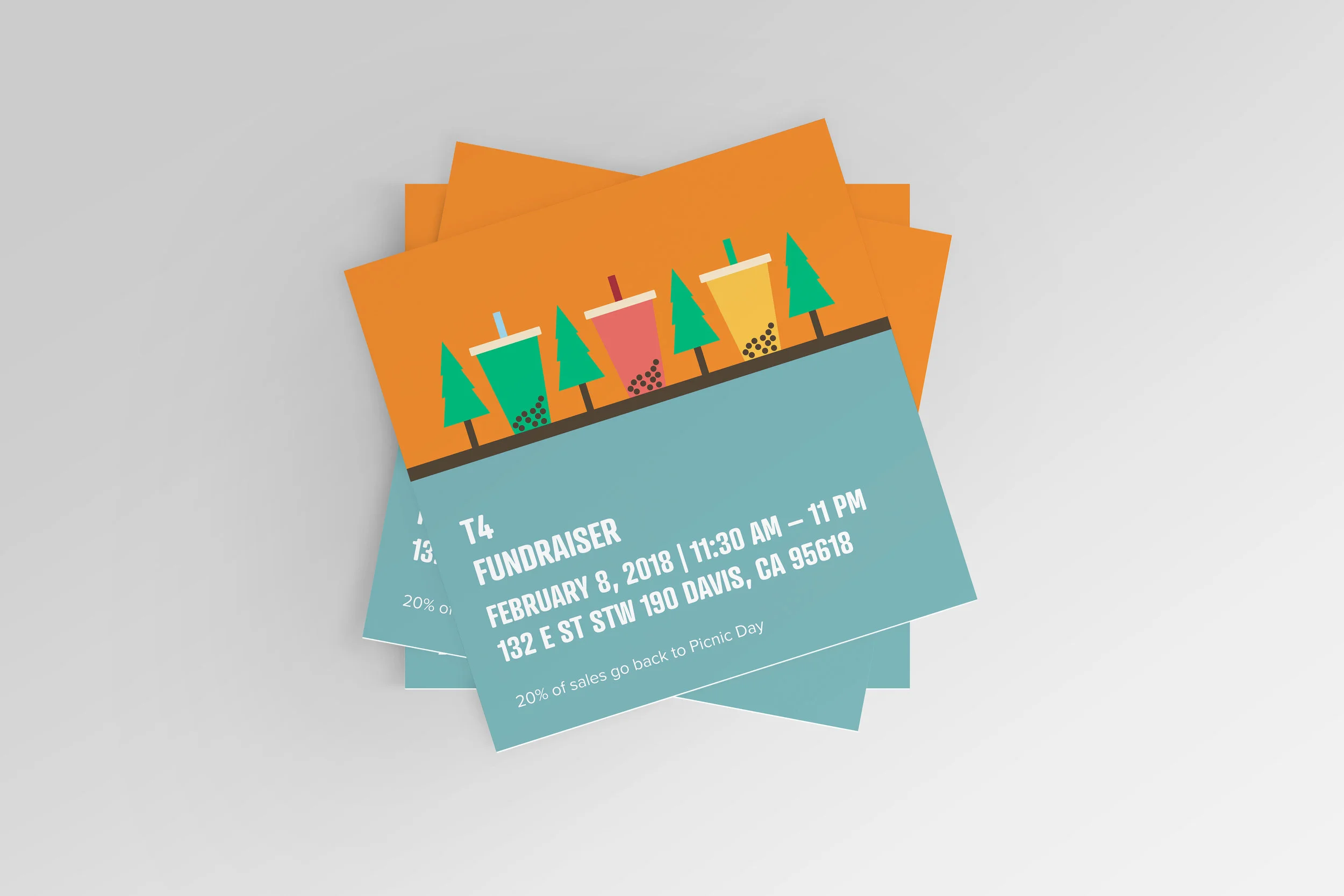 Square-Flyer-Mockup-Set-4 copy.jpg