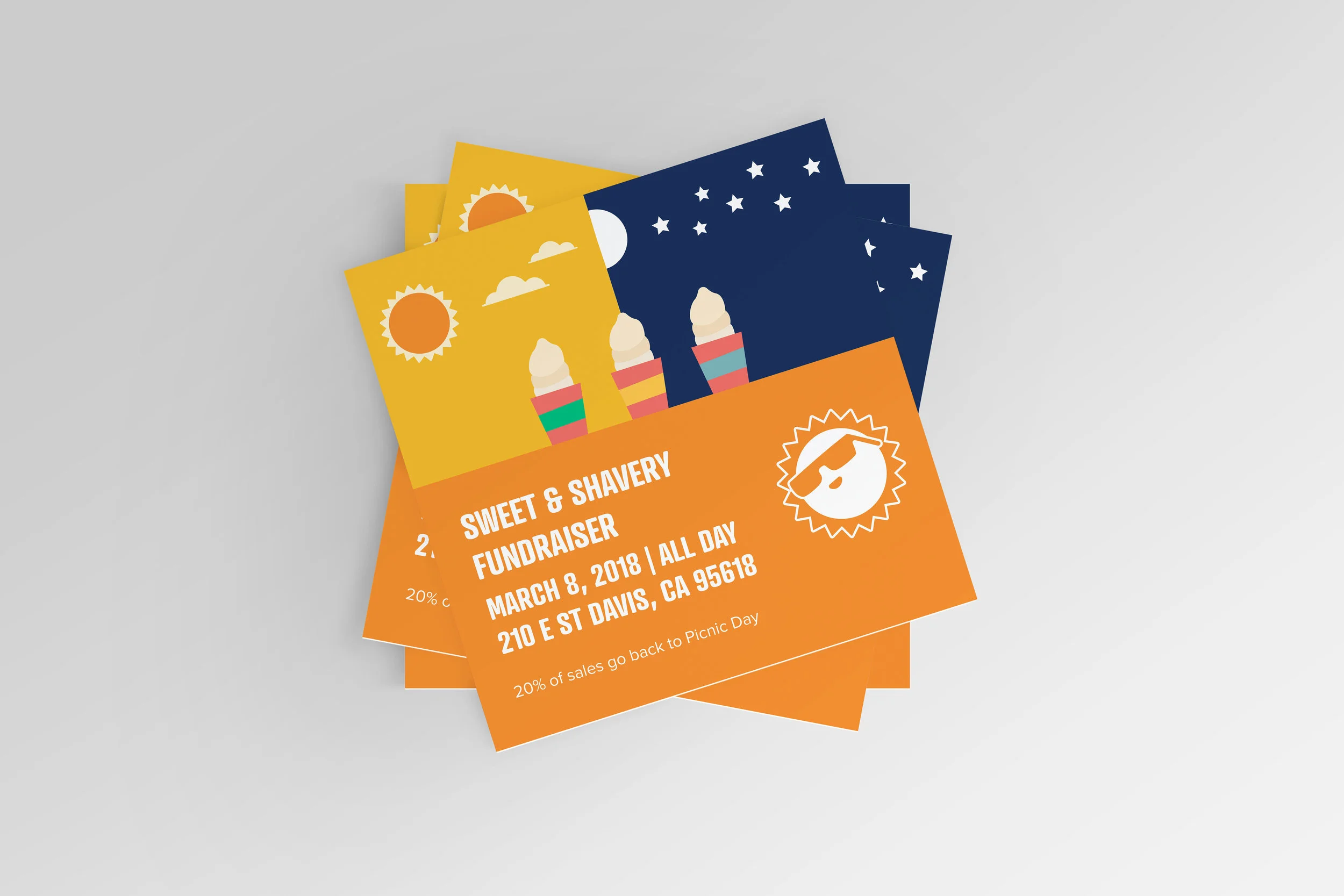 Square-Flyer-Mockup-Set-4.jpg