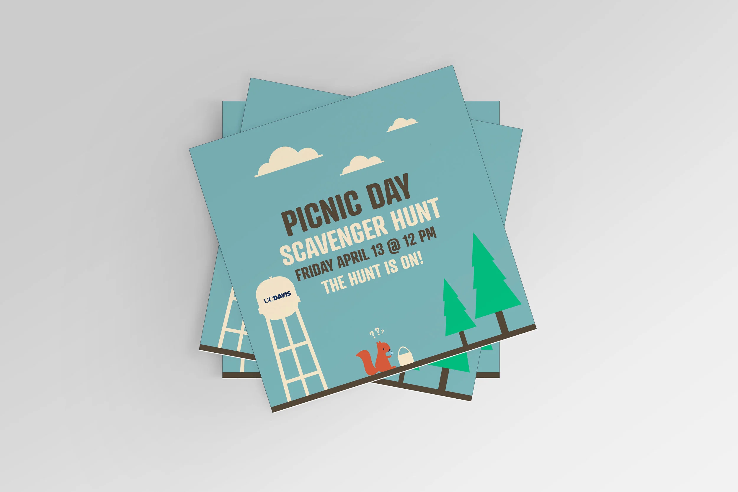 Square-Flyer-Mockup-Set-4 copy 2.jpg