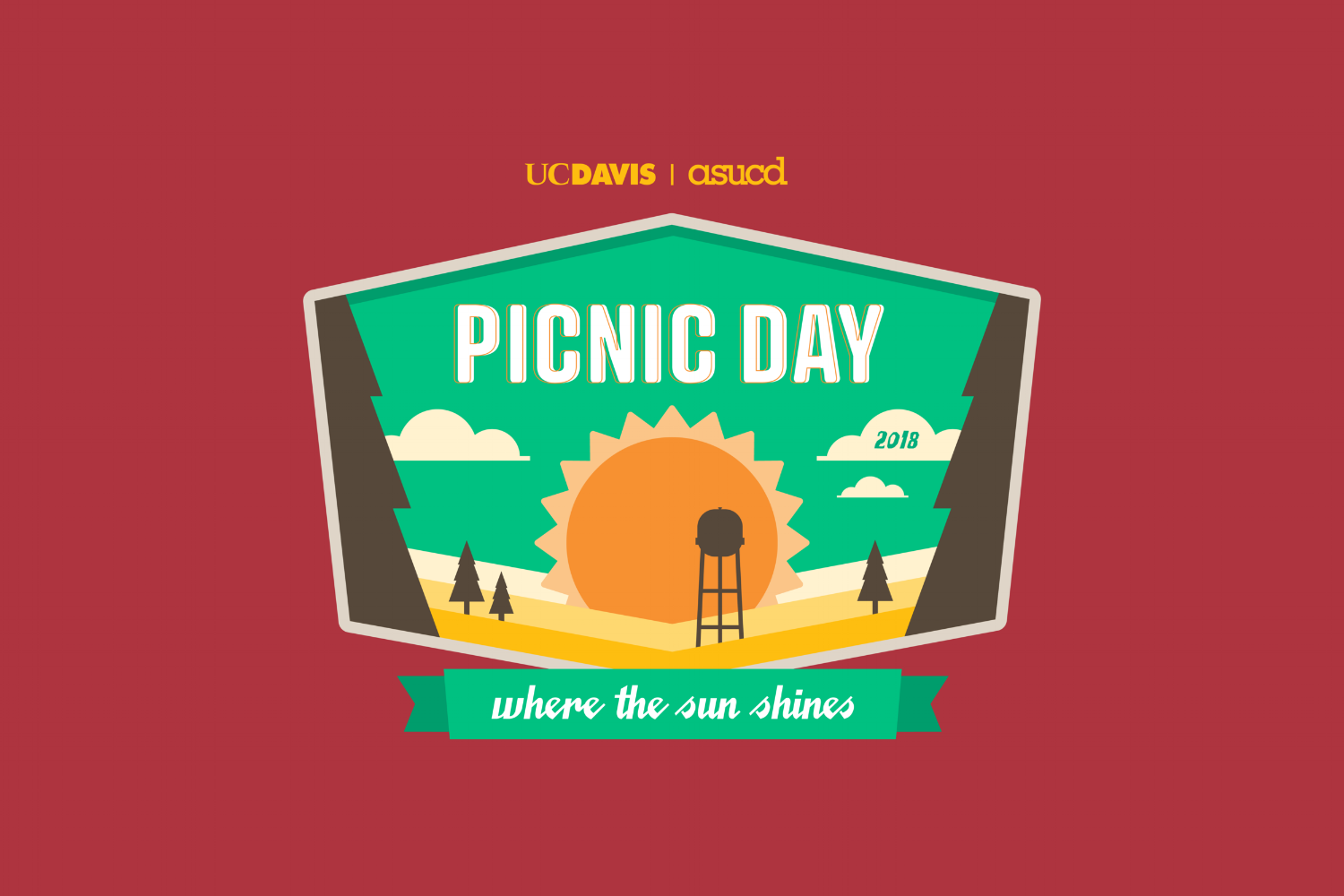 picnicday_logo_final-04.png