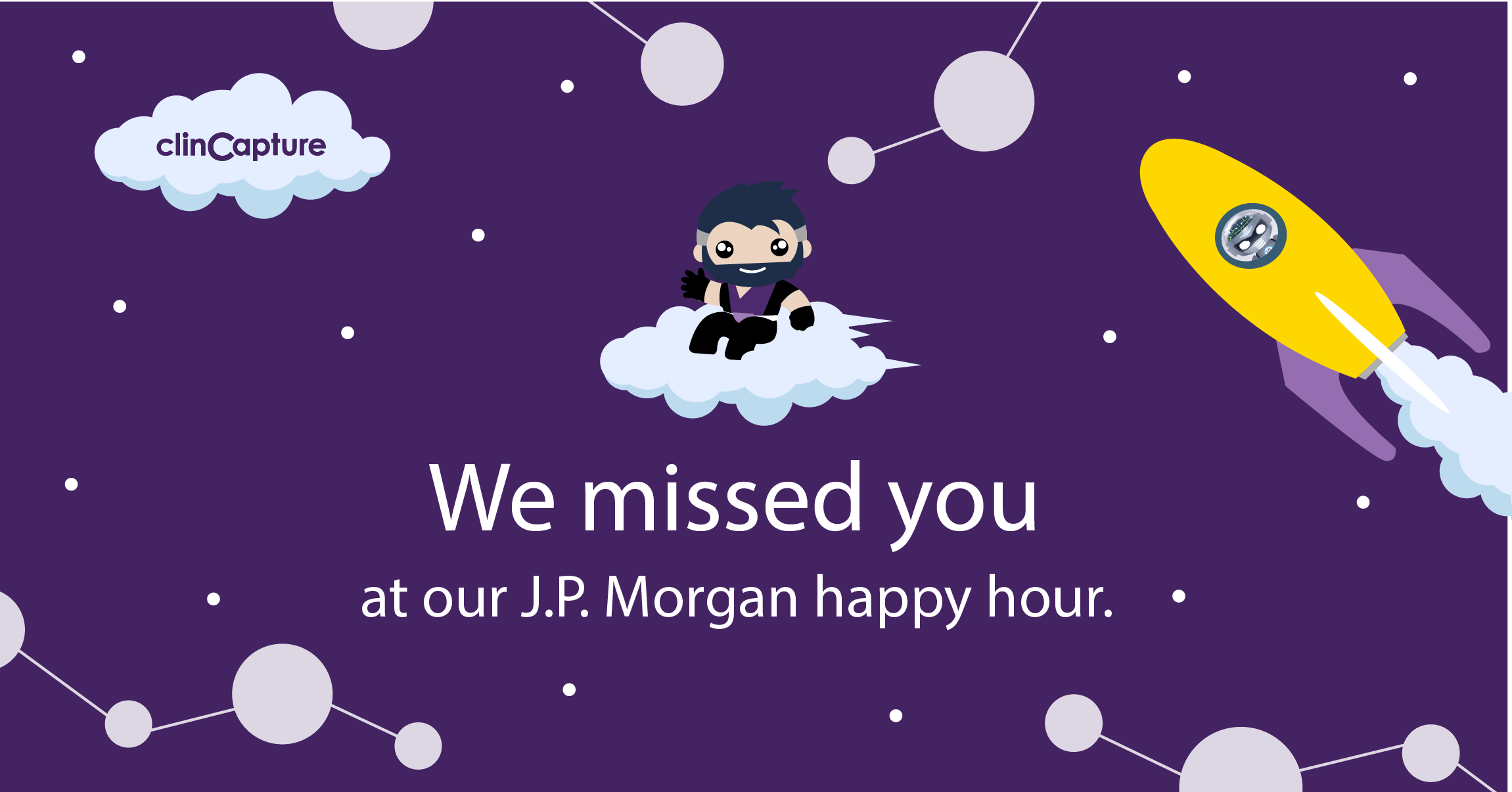 We missed you.png