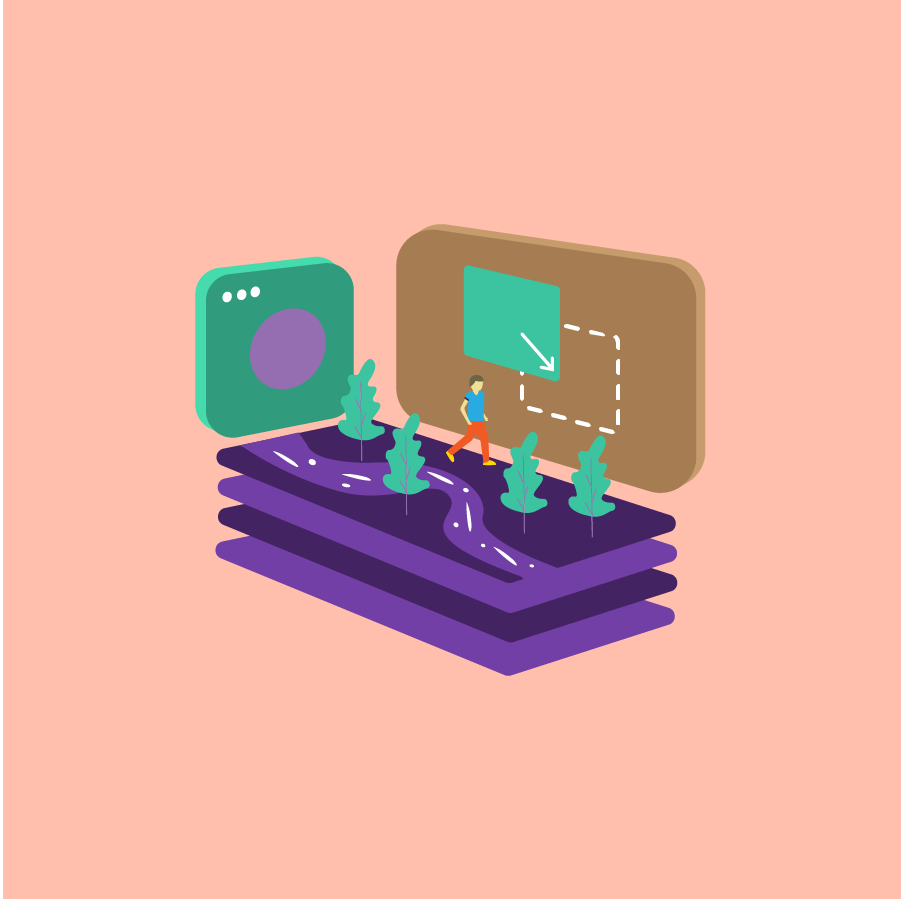 isometric drawings -02.png