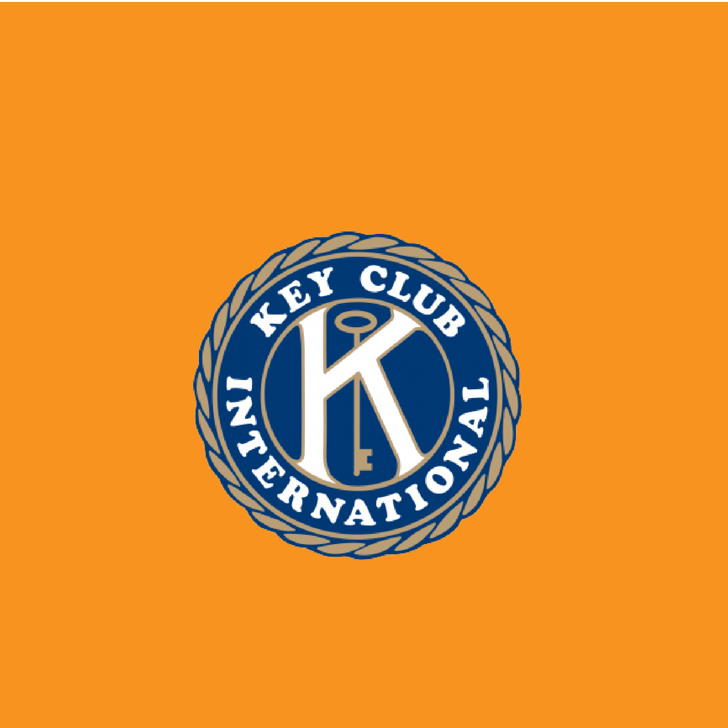 KEY CLUB-01.png
