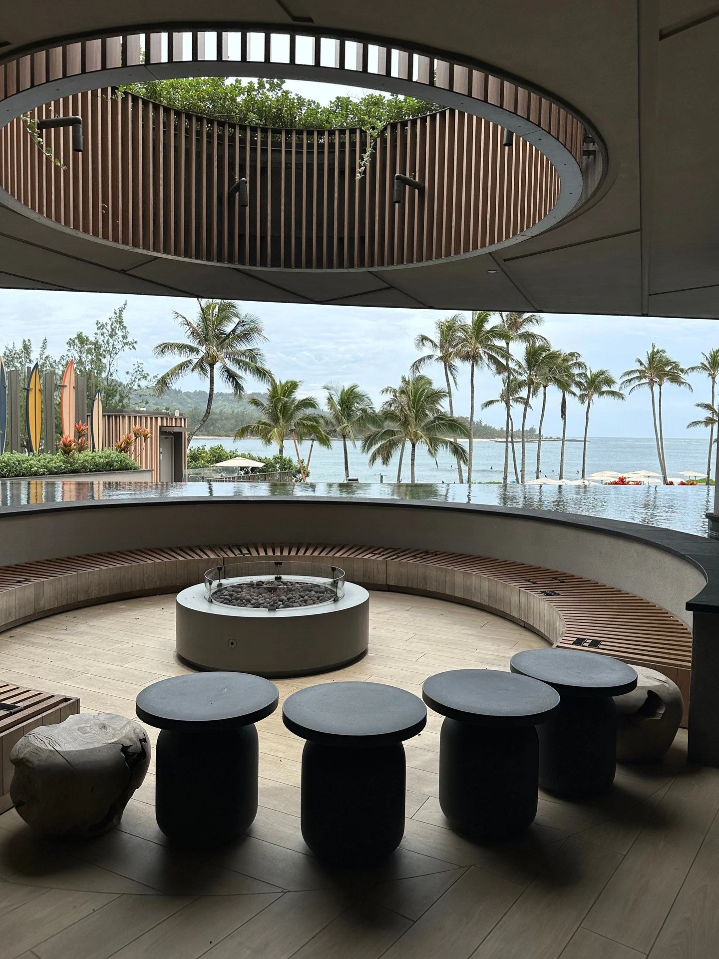 Island Conference

XO V