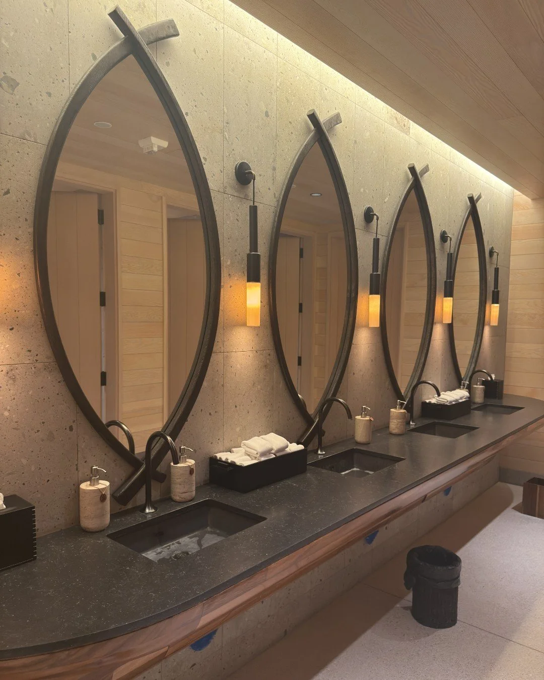 Reflections In Symmetry

XO V