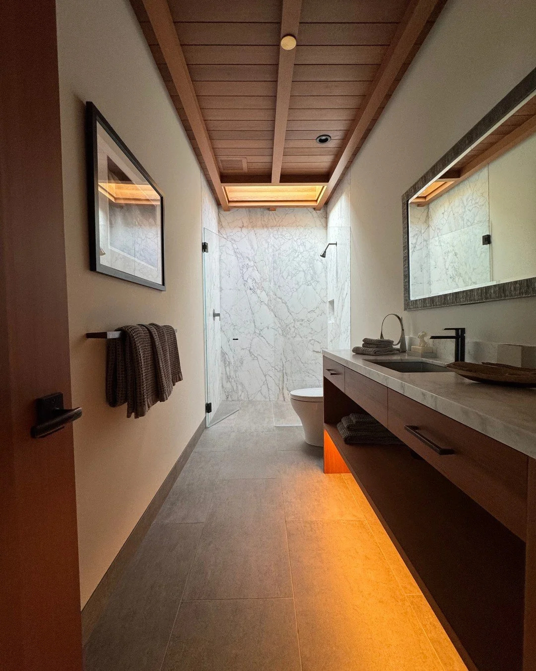 Calming Ritual

XO V