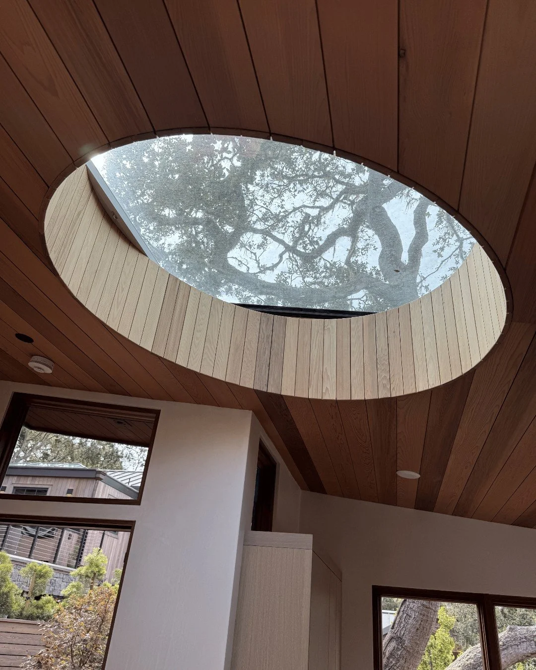 Atmospheric Vibes

XO V