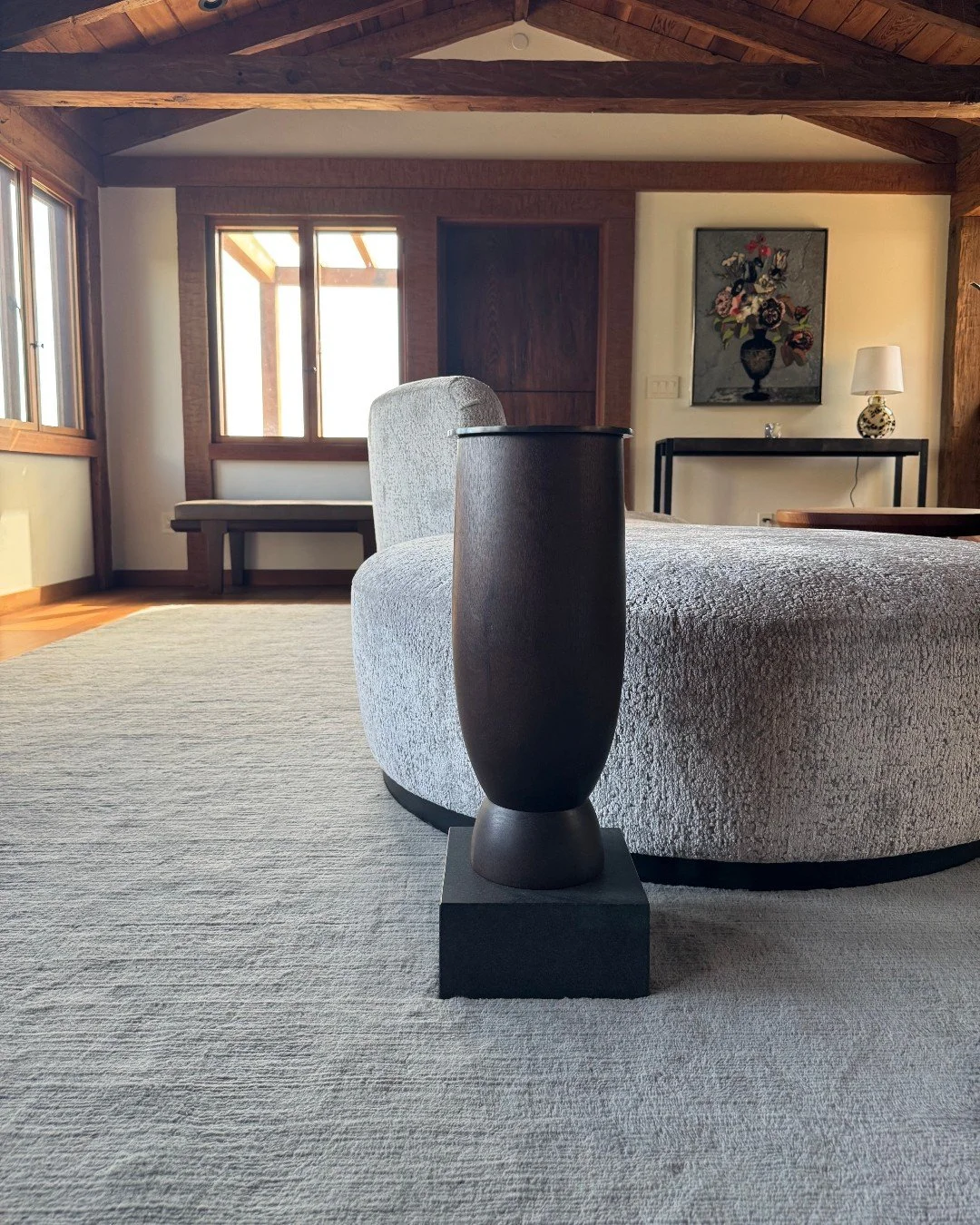 Organic + Intentional

XO V

Photography @titan_intuitive