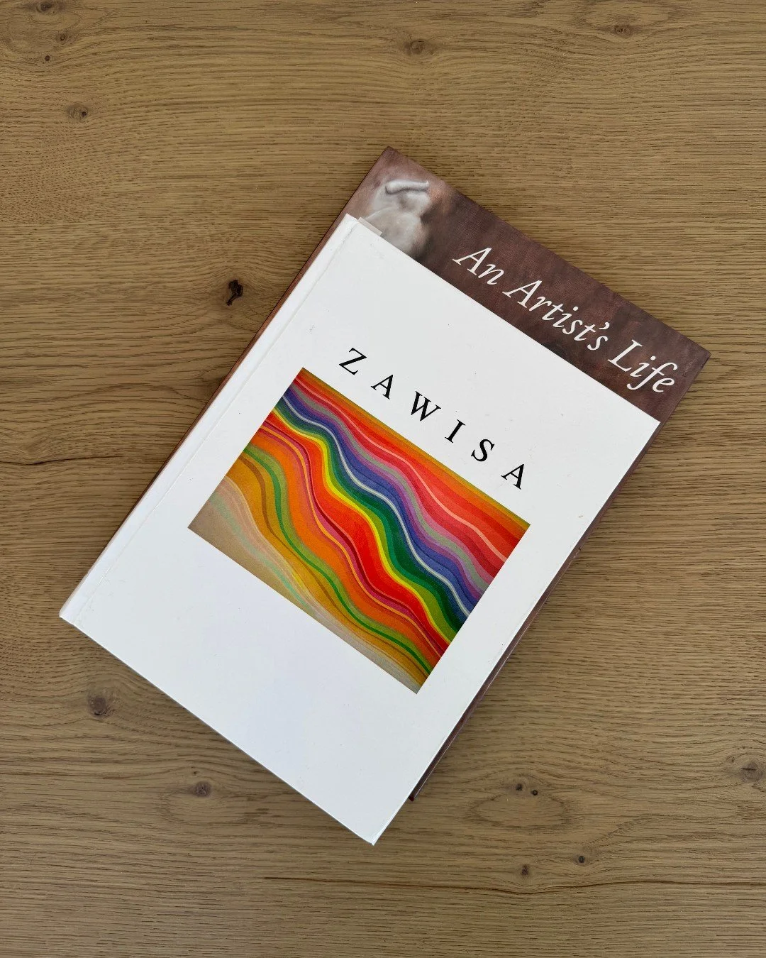 Color, Bound + B E A U T I F U L

XO V