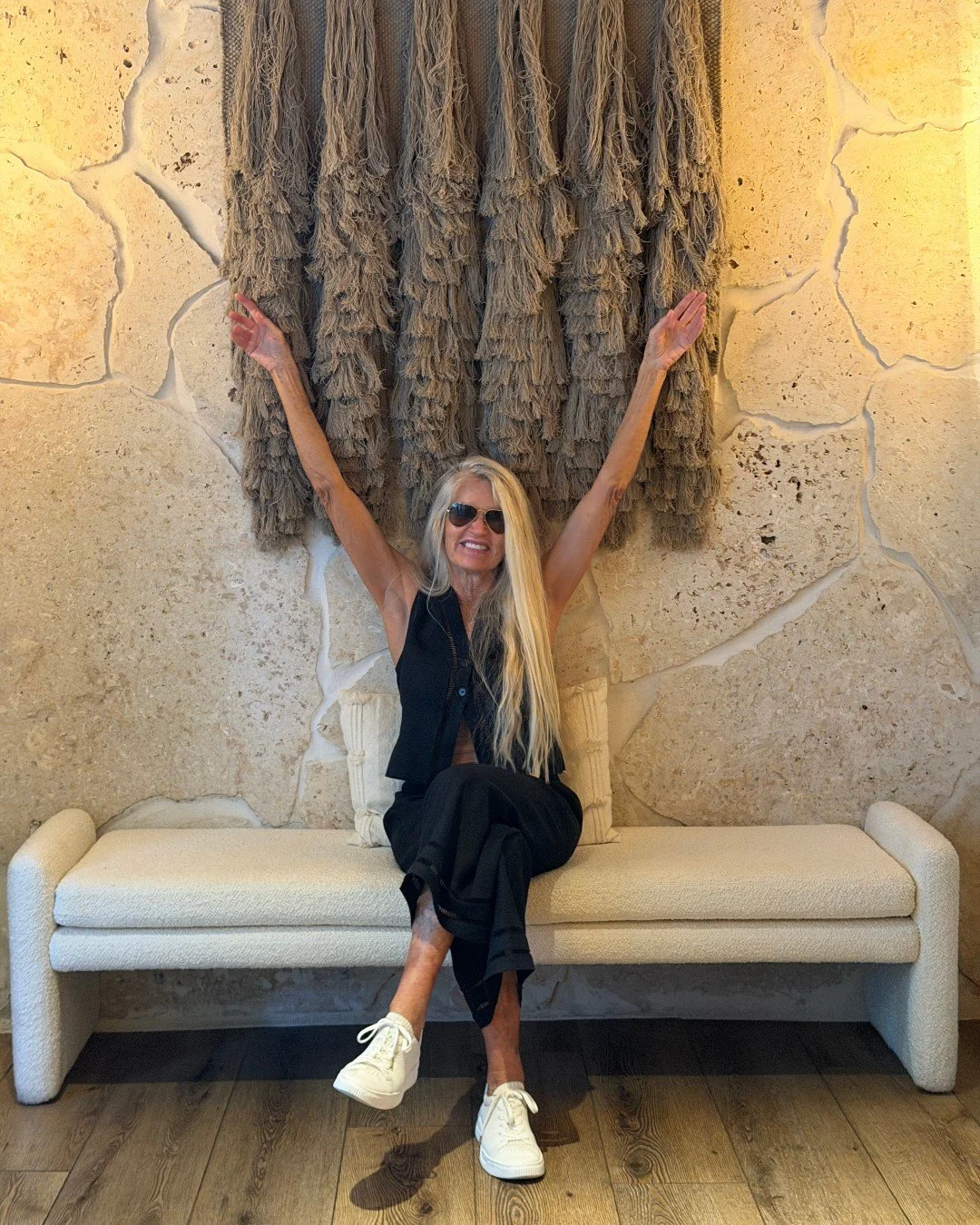 South Beach State Of Mind 

@1hotel.southbeach

XO V