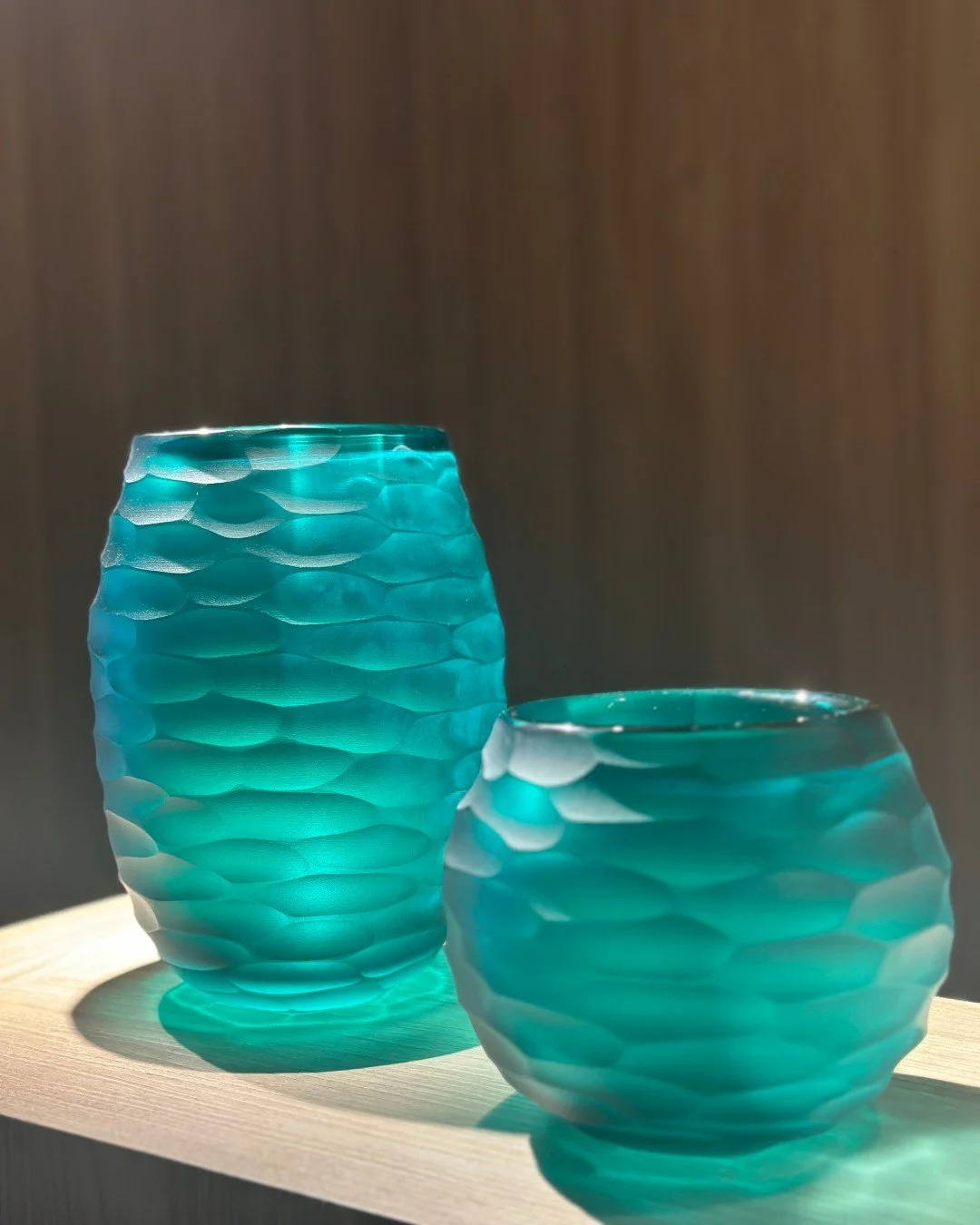 Seaglass Accoutrements

@giorgioarmani @miamidesigndistrict

XO V