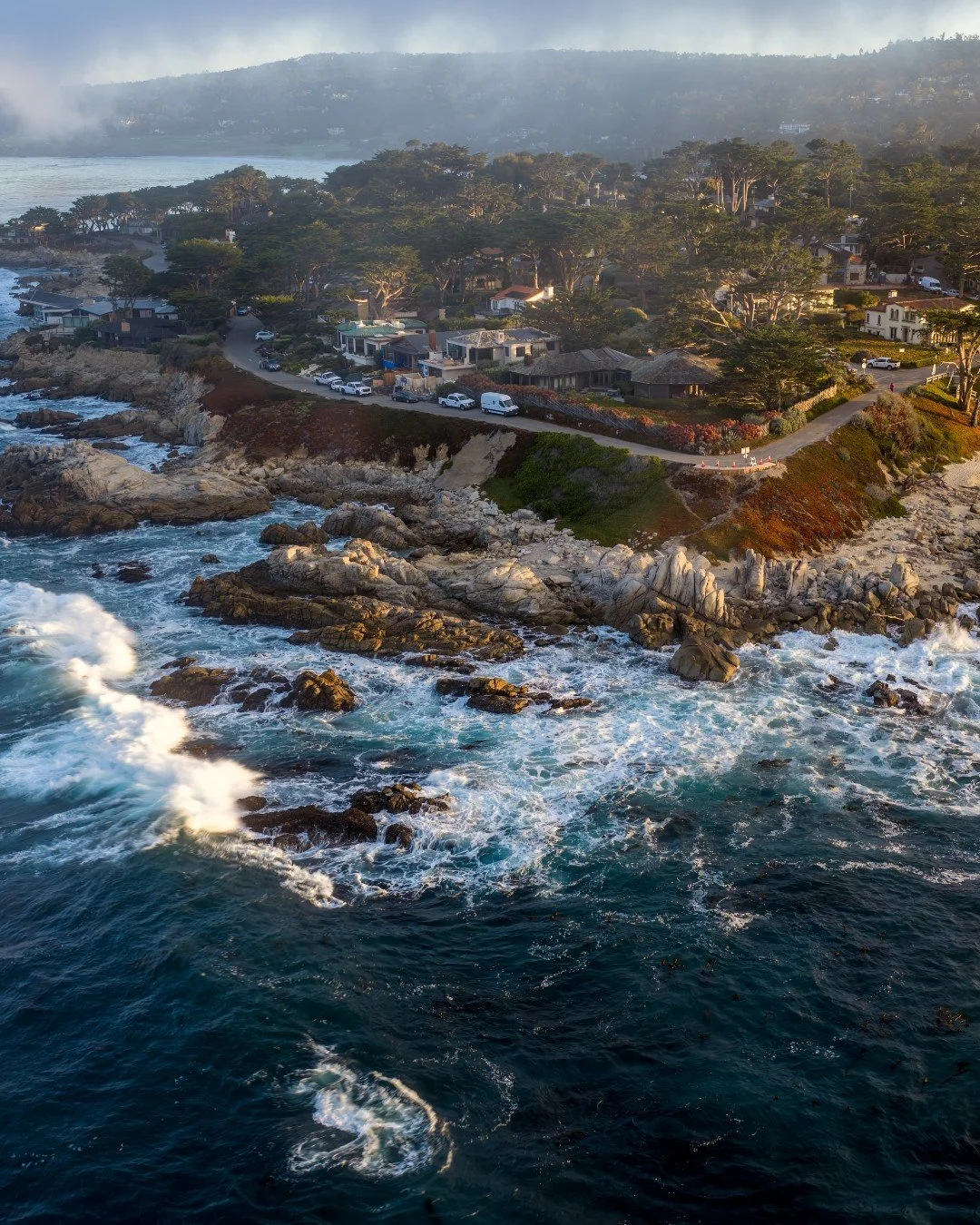 Our Neighborhood

Photography @titan_intuitive

XO V